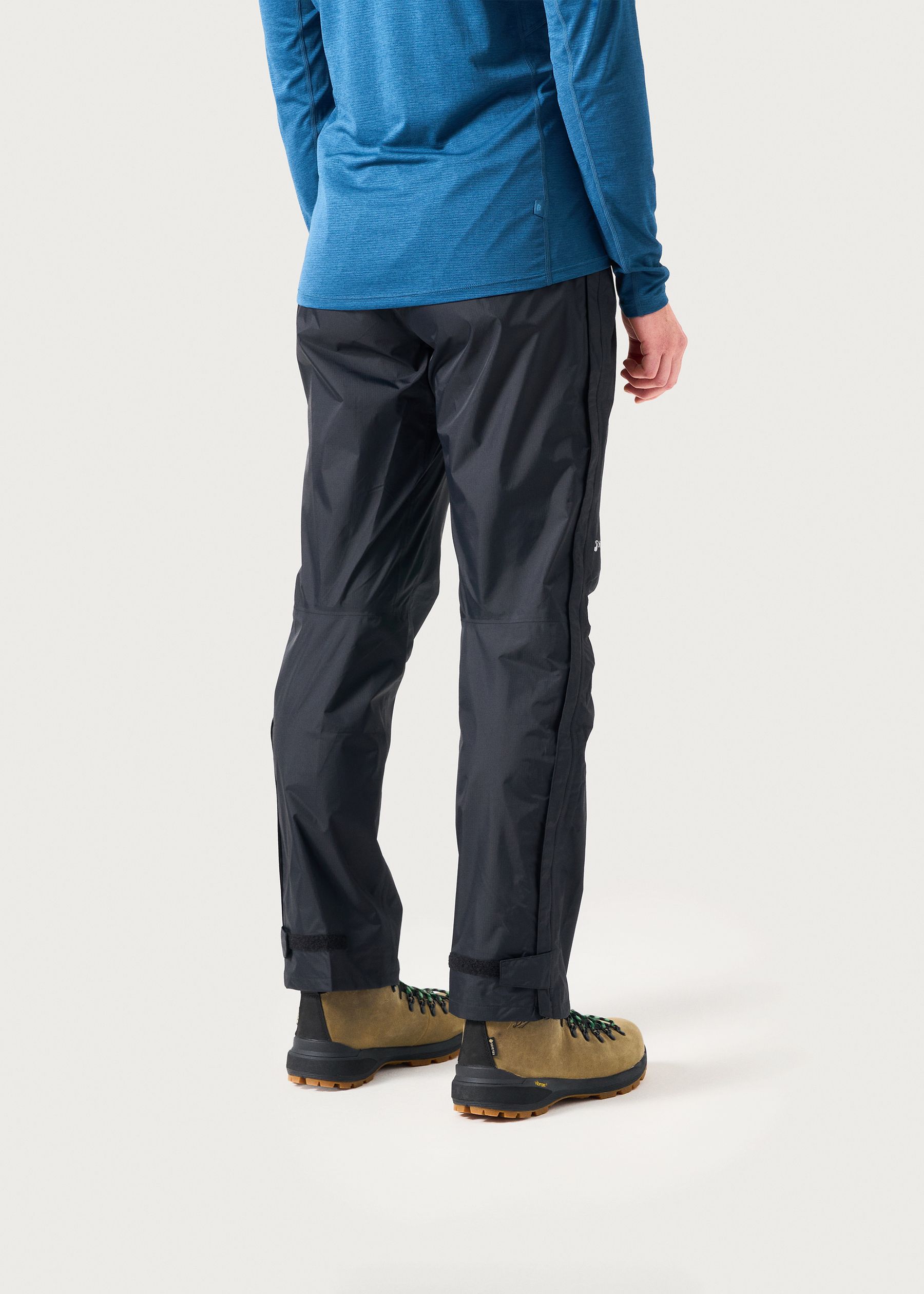 Image - 3 - Zeno Full Zip Pants
