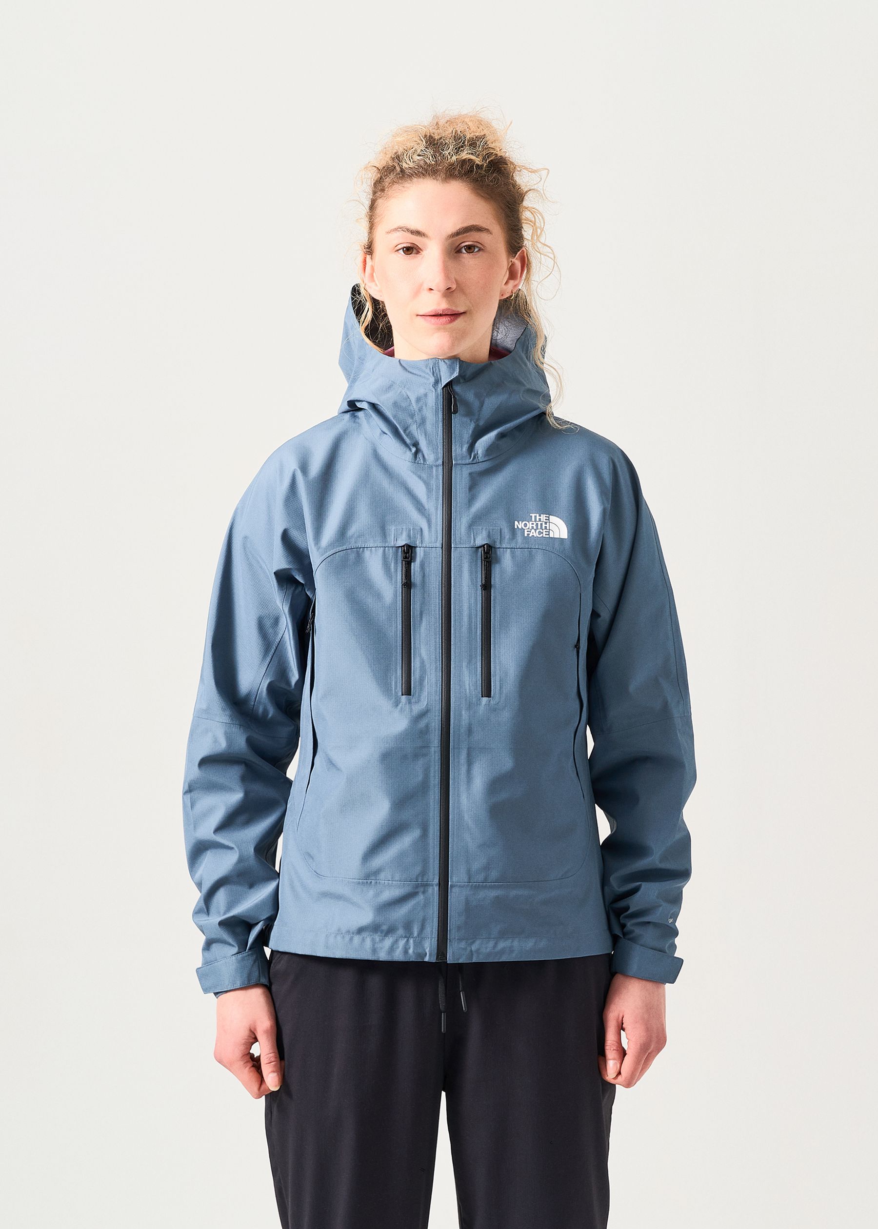 Image - 1 - Valley View Jacket