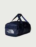 Base Camp Voyager Duffel 42L