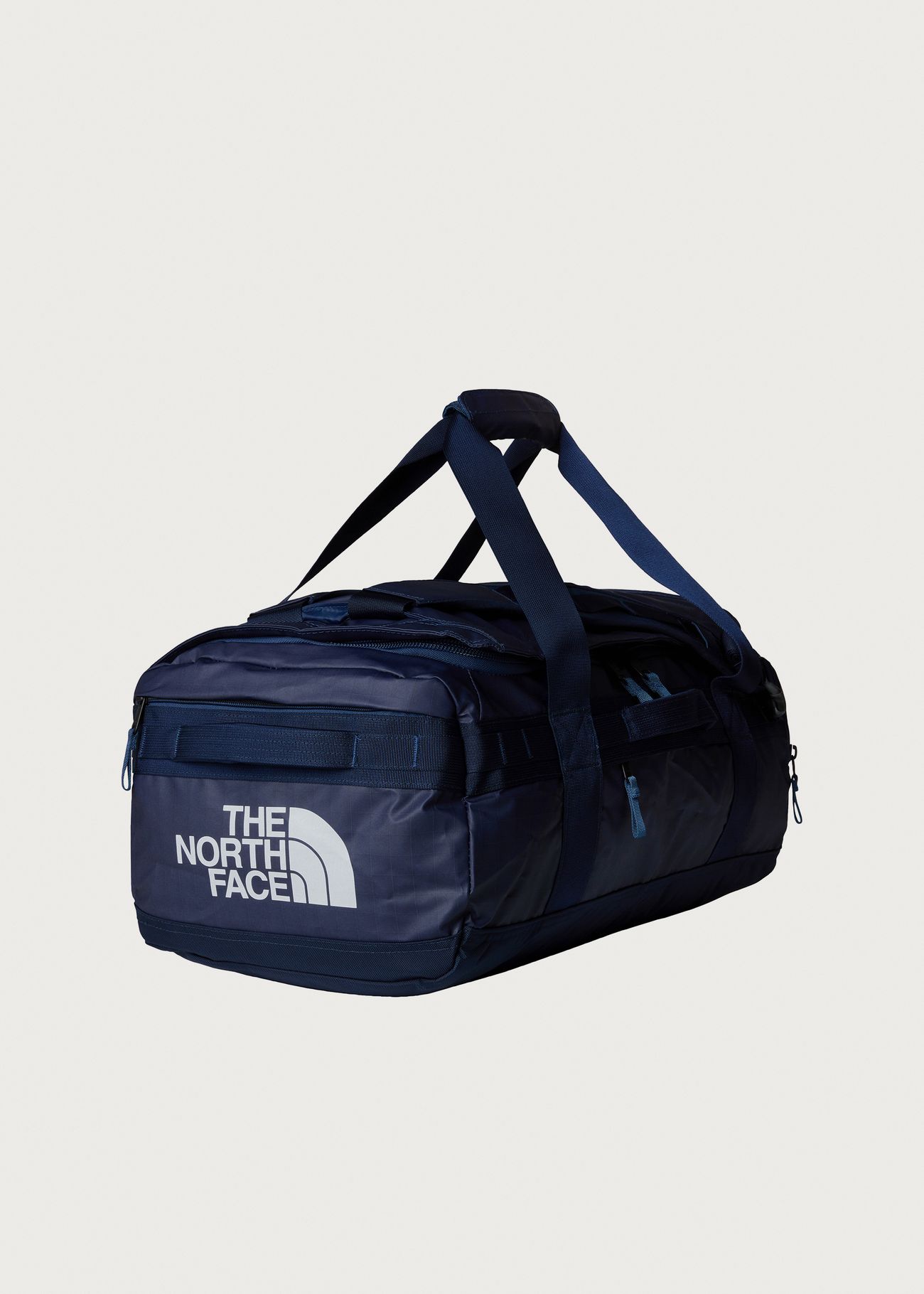 The North Face Base Camp Voyager Duffel 42L