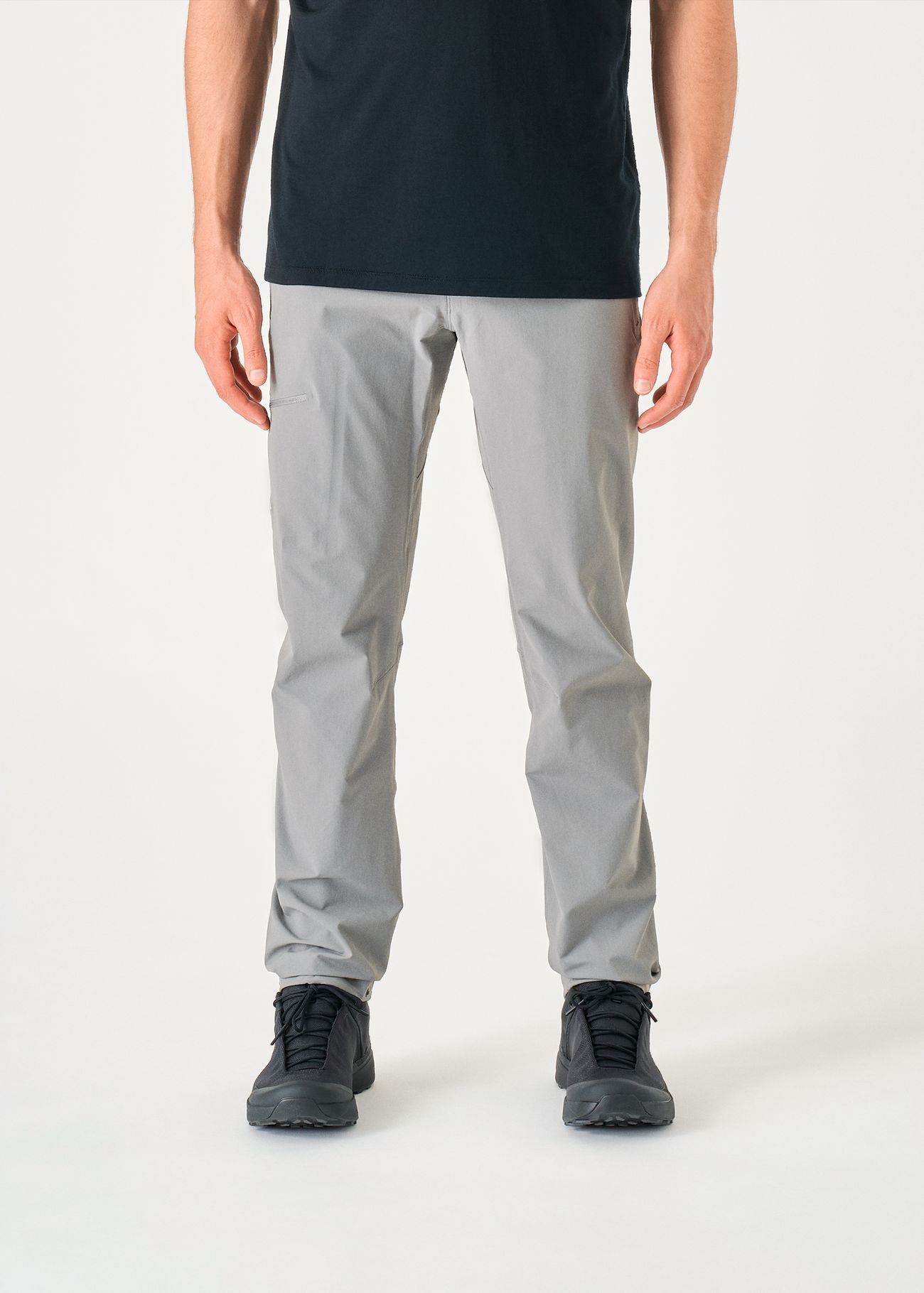 Arc'teryx Gamma Pant