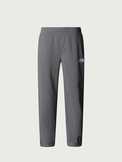 Boy's On The Trail Pant