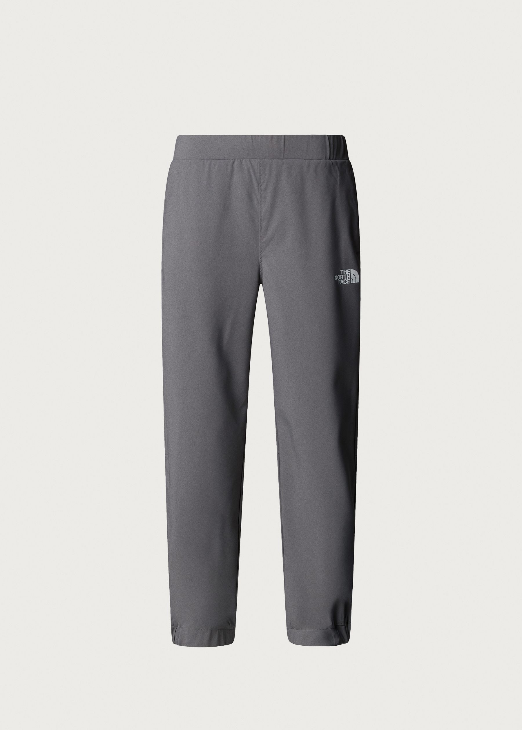 Image - 1 - Boy's On The Trail Trousers