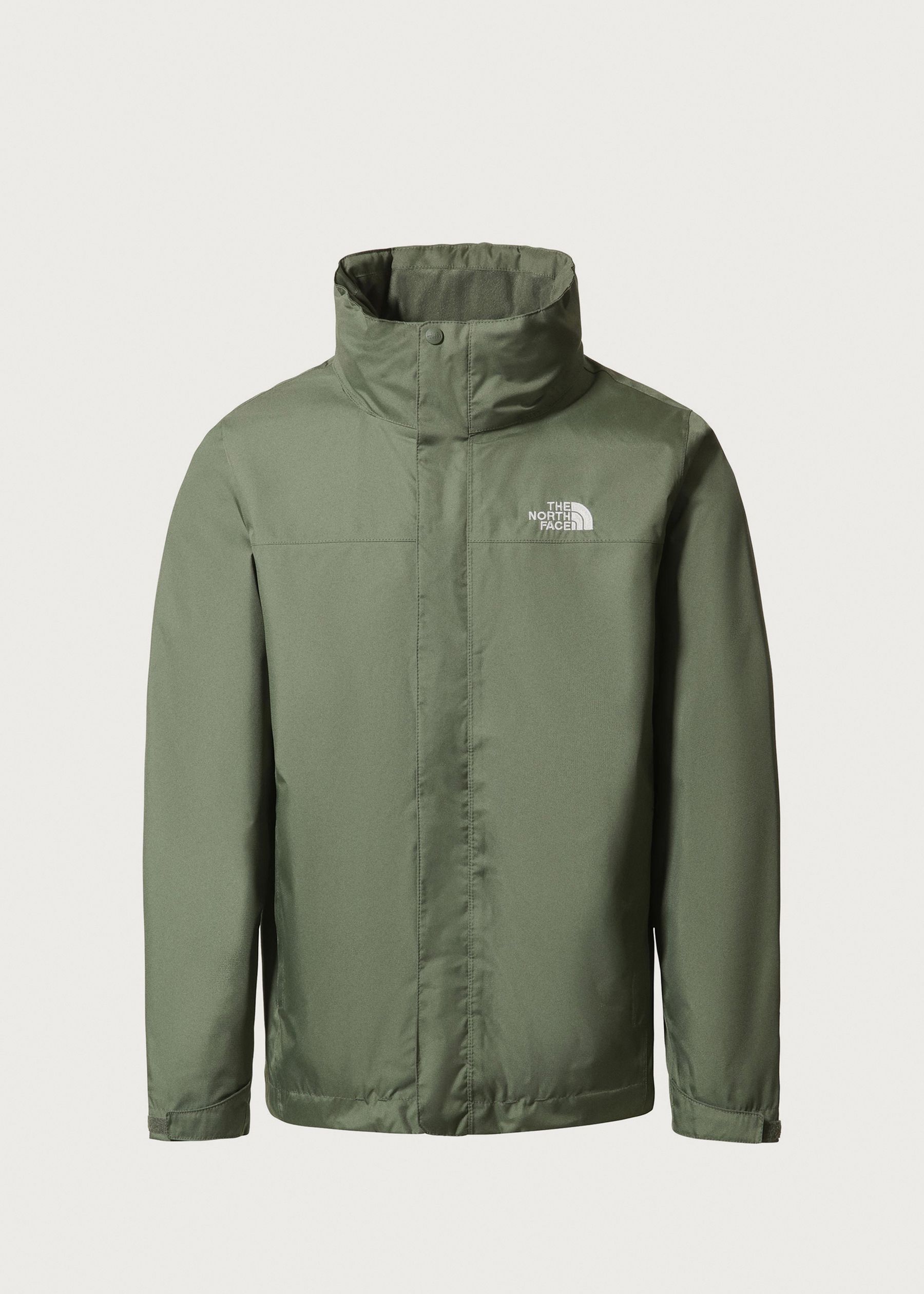 Image - 1 - Evolve Triclimate Jacket
