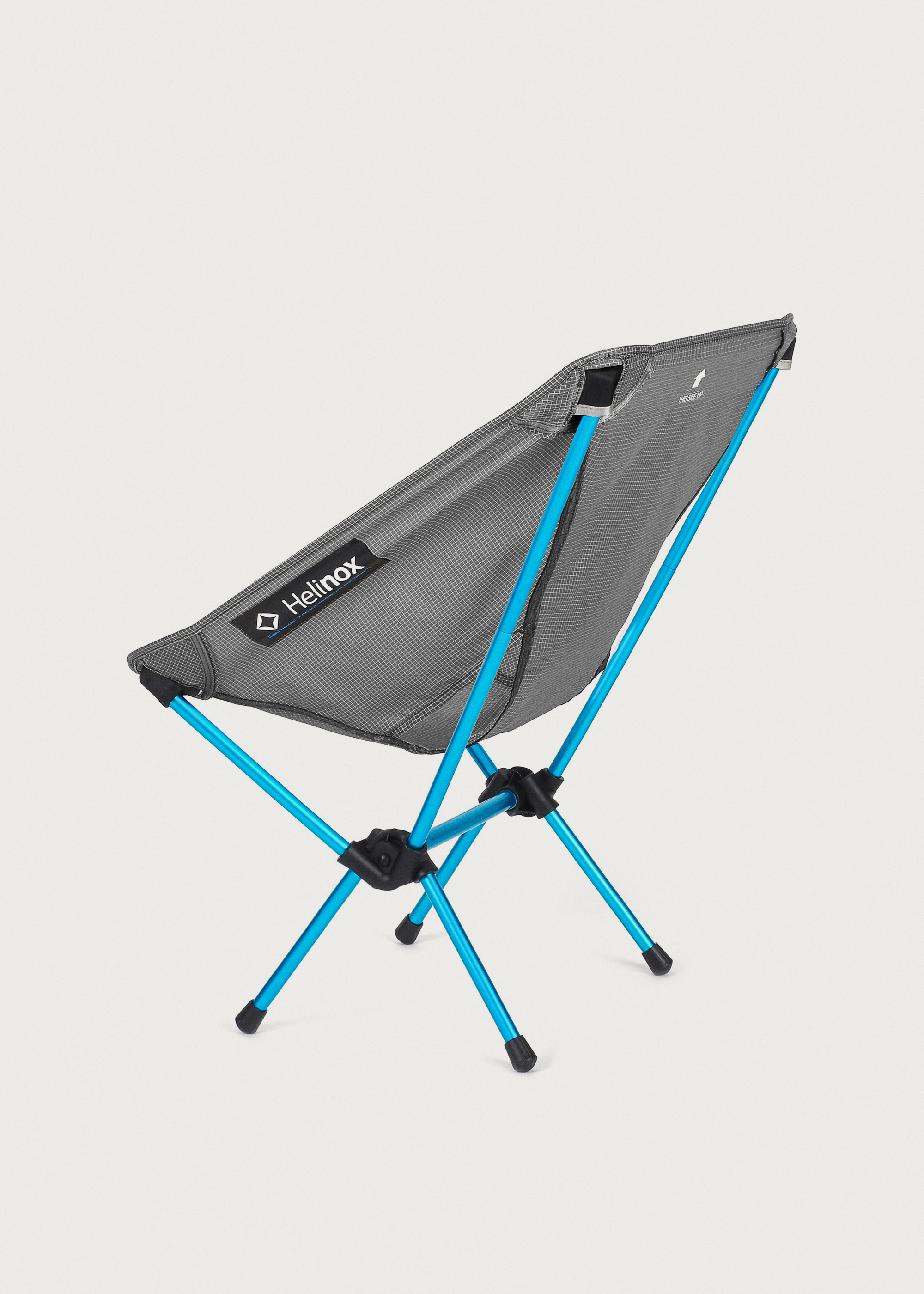Helinox Chair Zero L