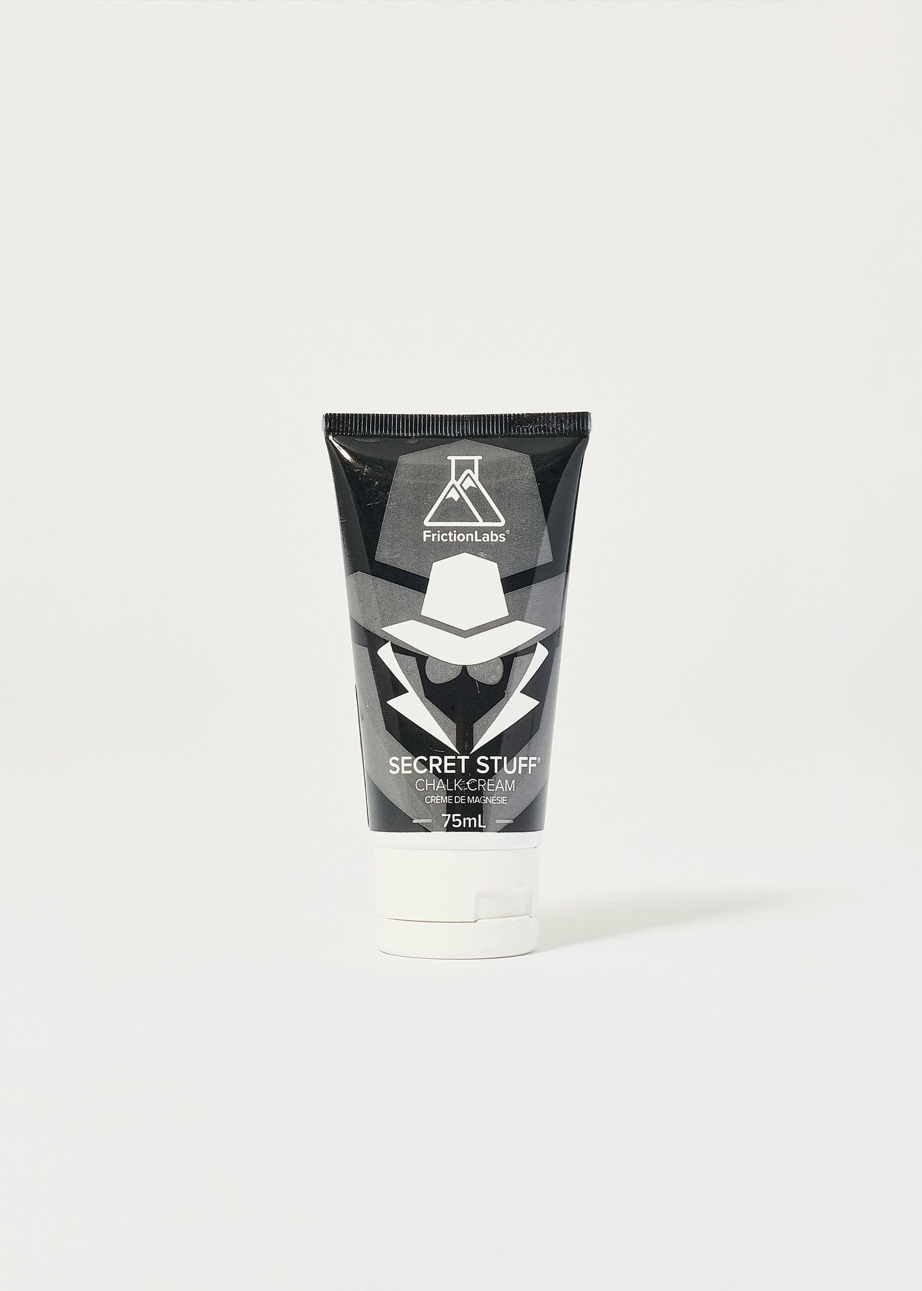 Image - 1 - Secret Stuff 75ml Chalk