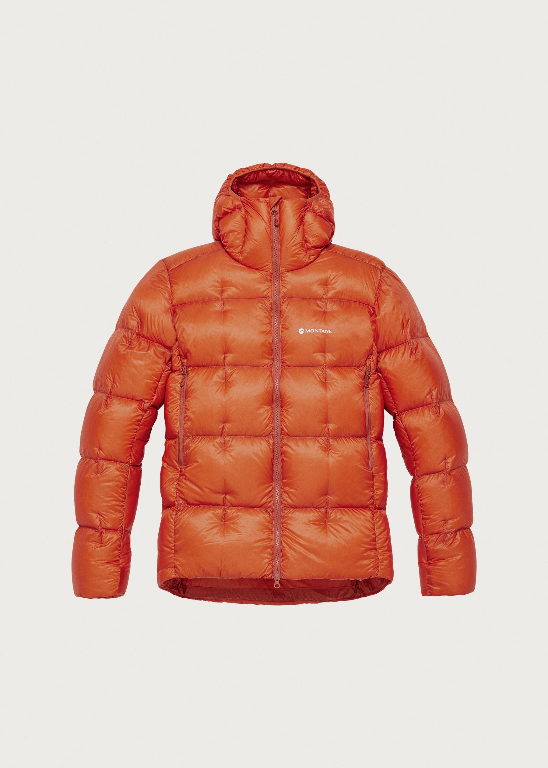 Image - 1 - Apex 900 Hoody