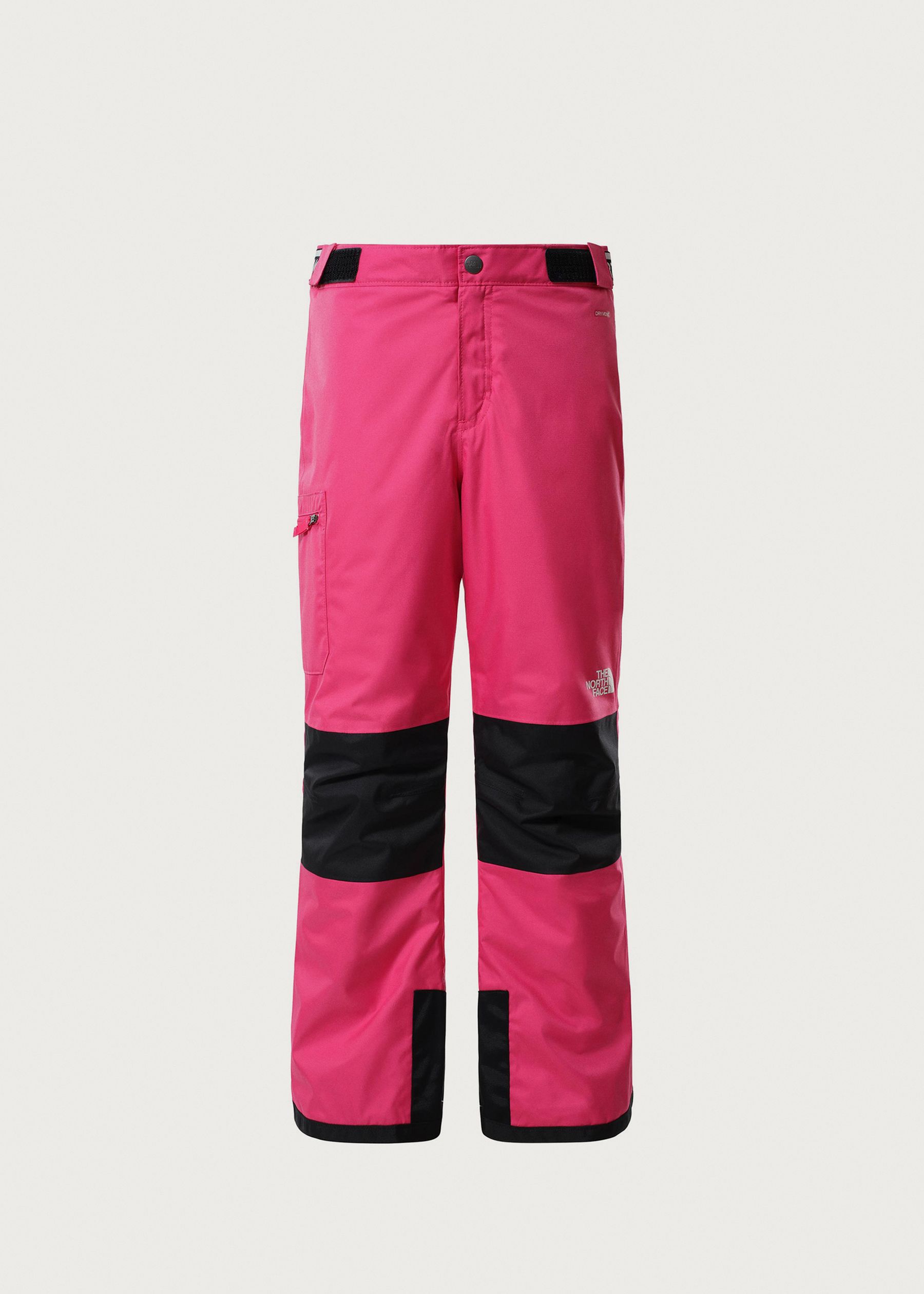 Image - 1 - Freedom Insulated Pants