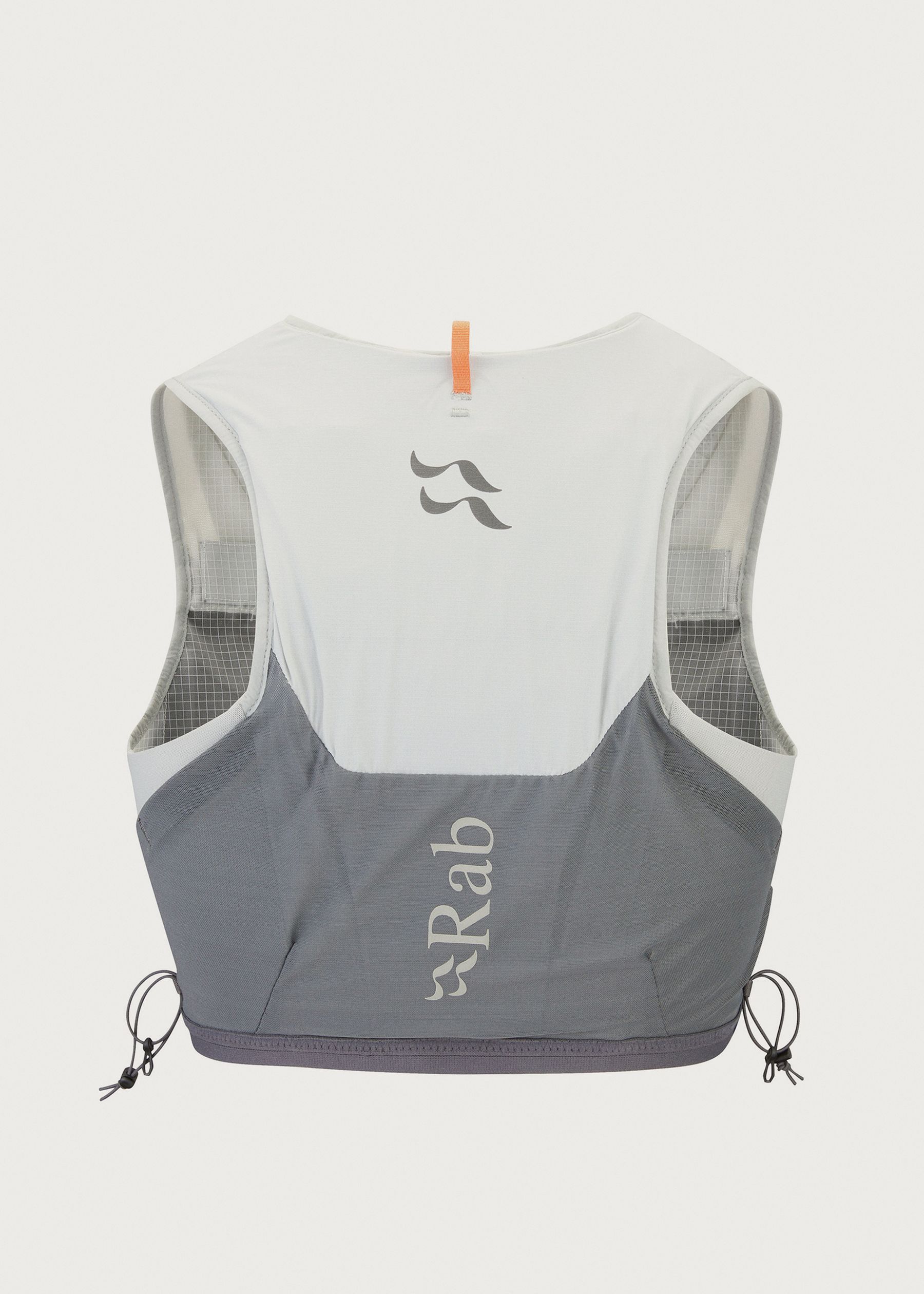 Image - 3 - Veil 6 Running Vest