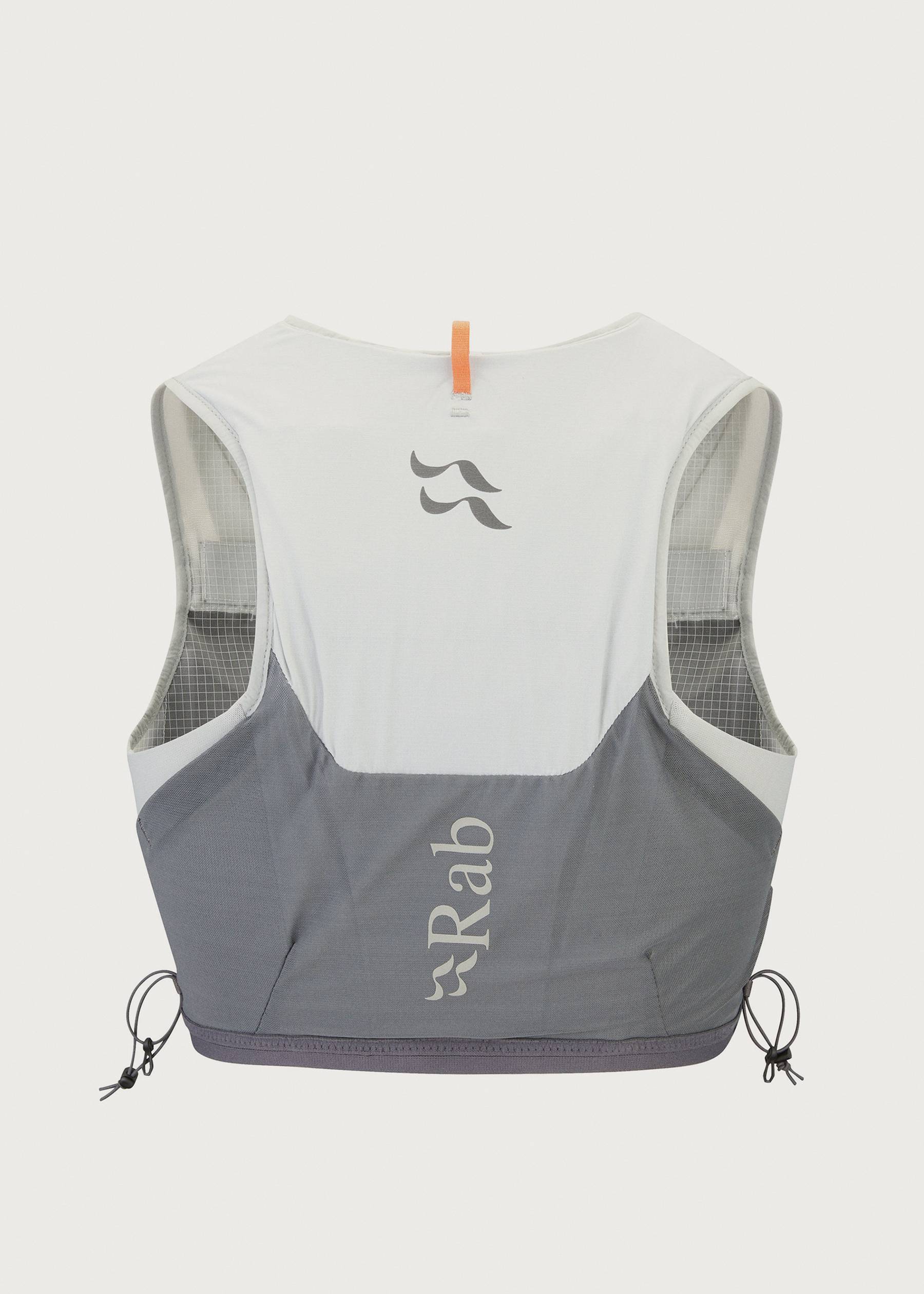 Image - 3 - Veil 6 Running Vest