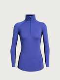 Merino 200 Zone Long Sleeve Zip