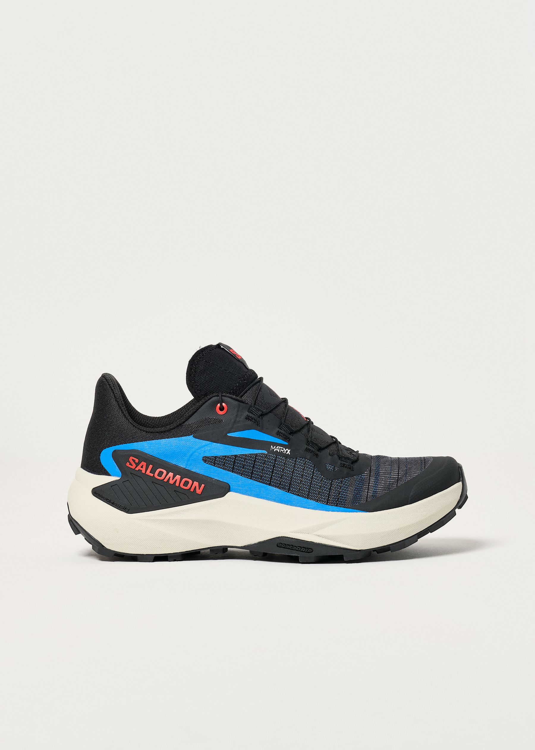 Image - 1 - Genesis Trail Running Shoes