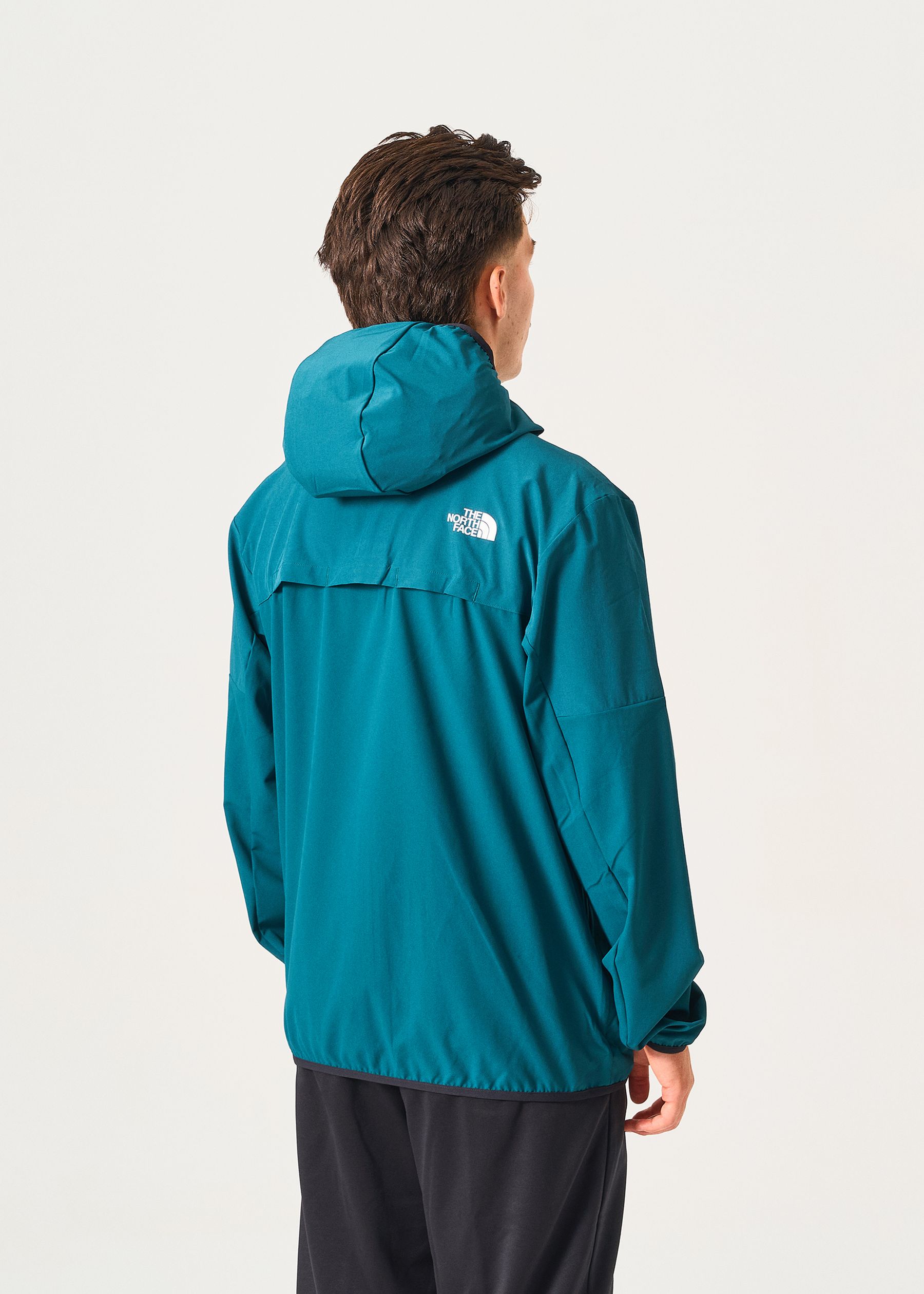 Image - 3 - Mountain Athletics Ushba Hooded Jacket