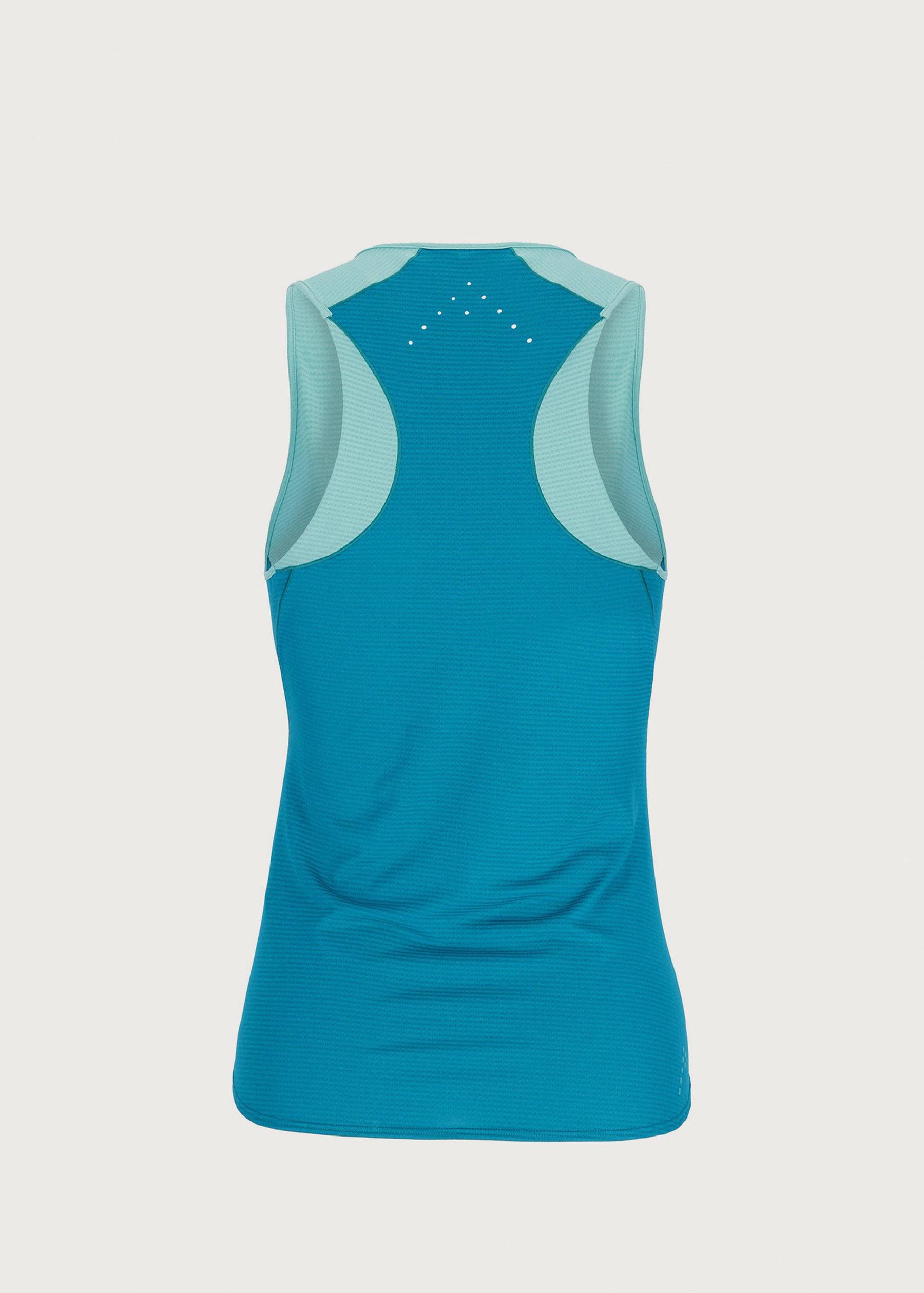 Image - 2 - Sonic Ultra Vest