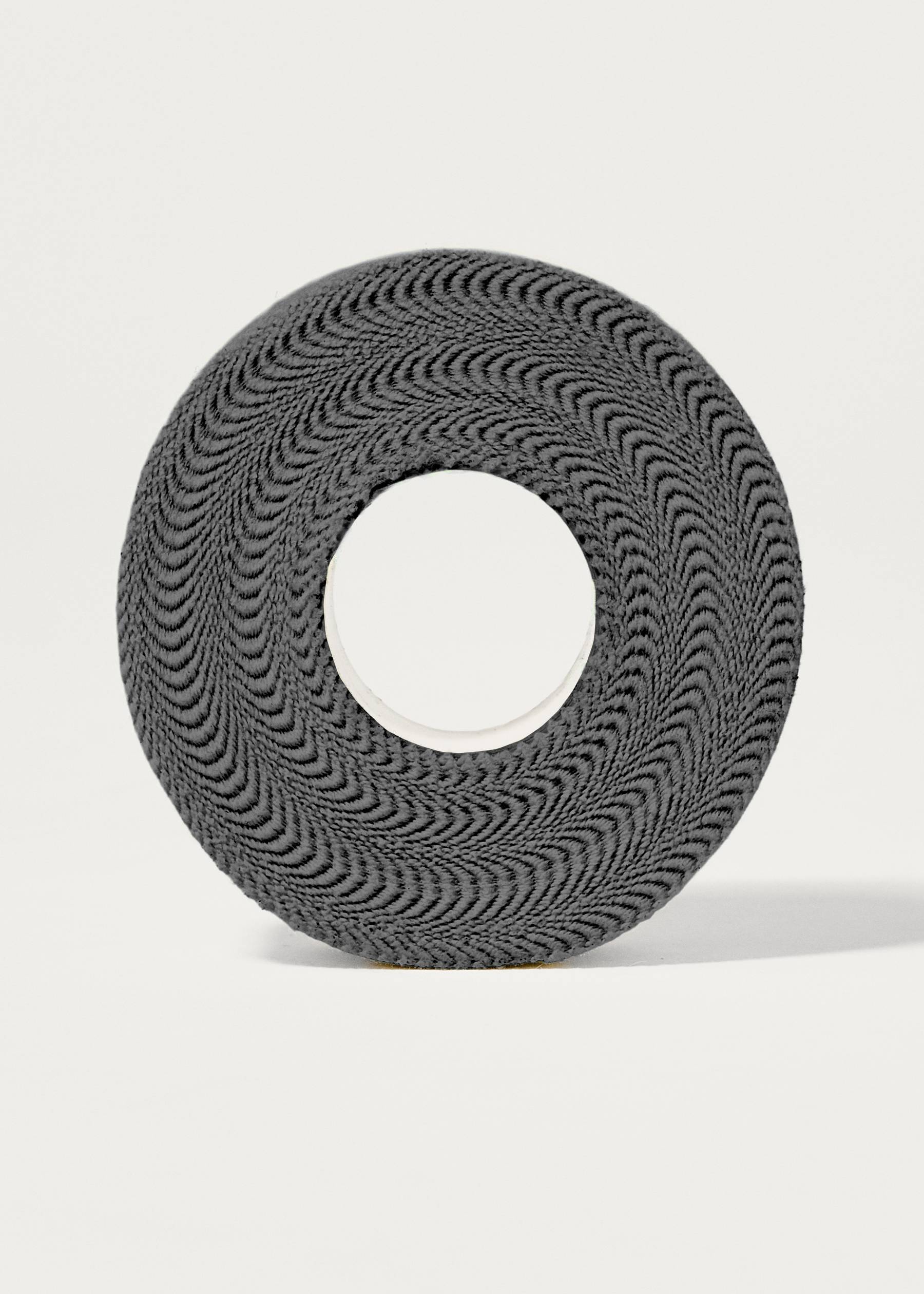 Image - 2 - Finger Tape - 2.50cm