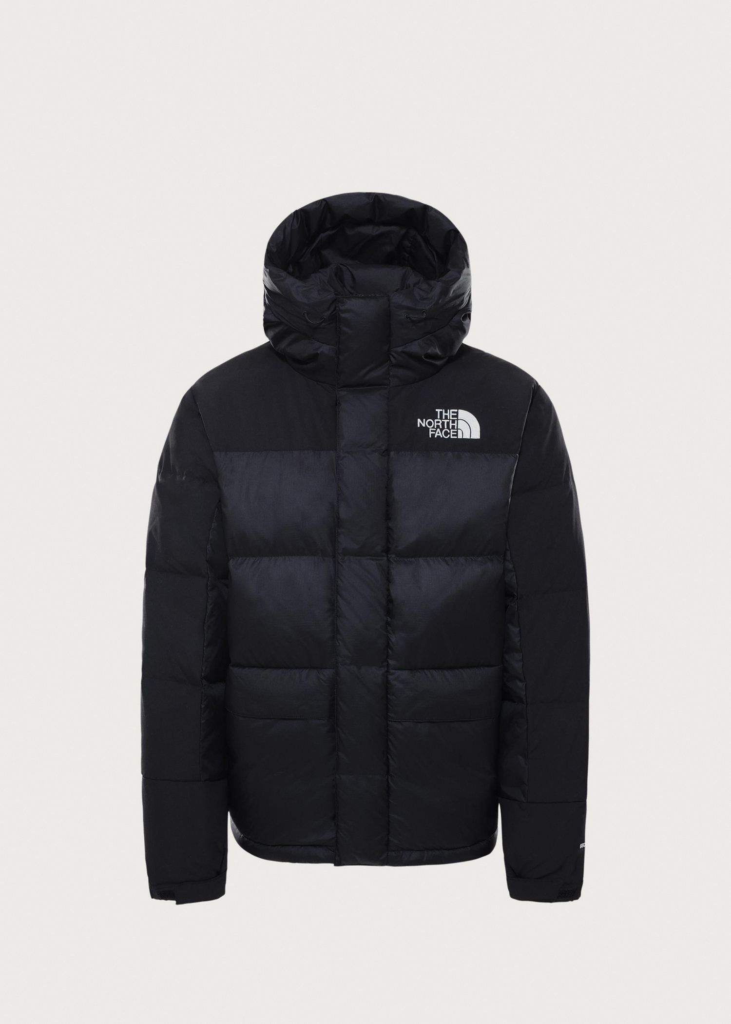 m様 THE NORTH FACE HIMALAYAN PARKA JACKET The North Face Himalayan Down Parka Jacket
