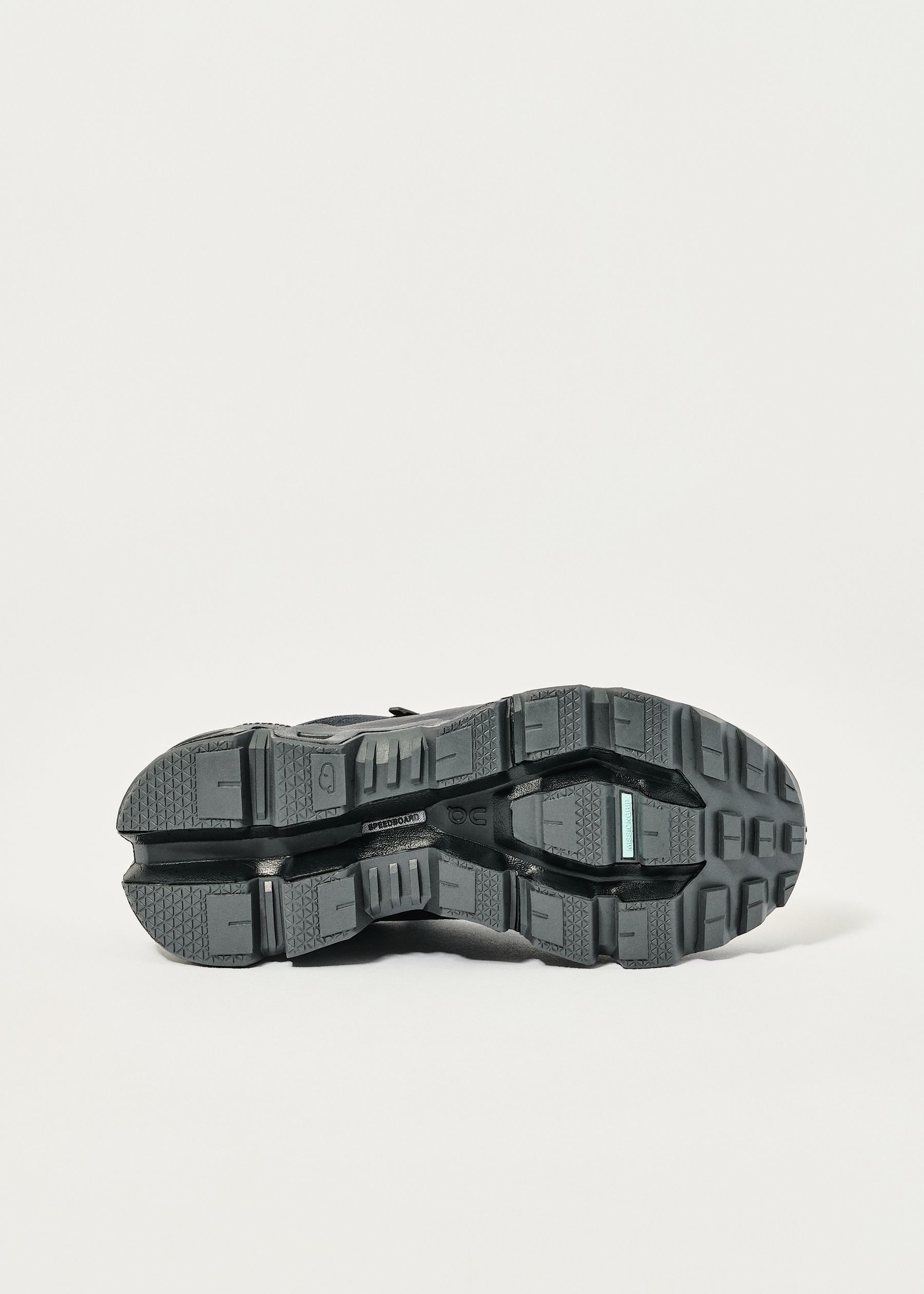 Image - 3 - Cloudwander Waterproof Shoes