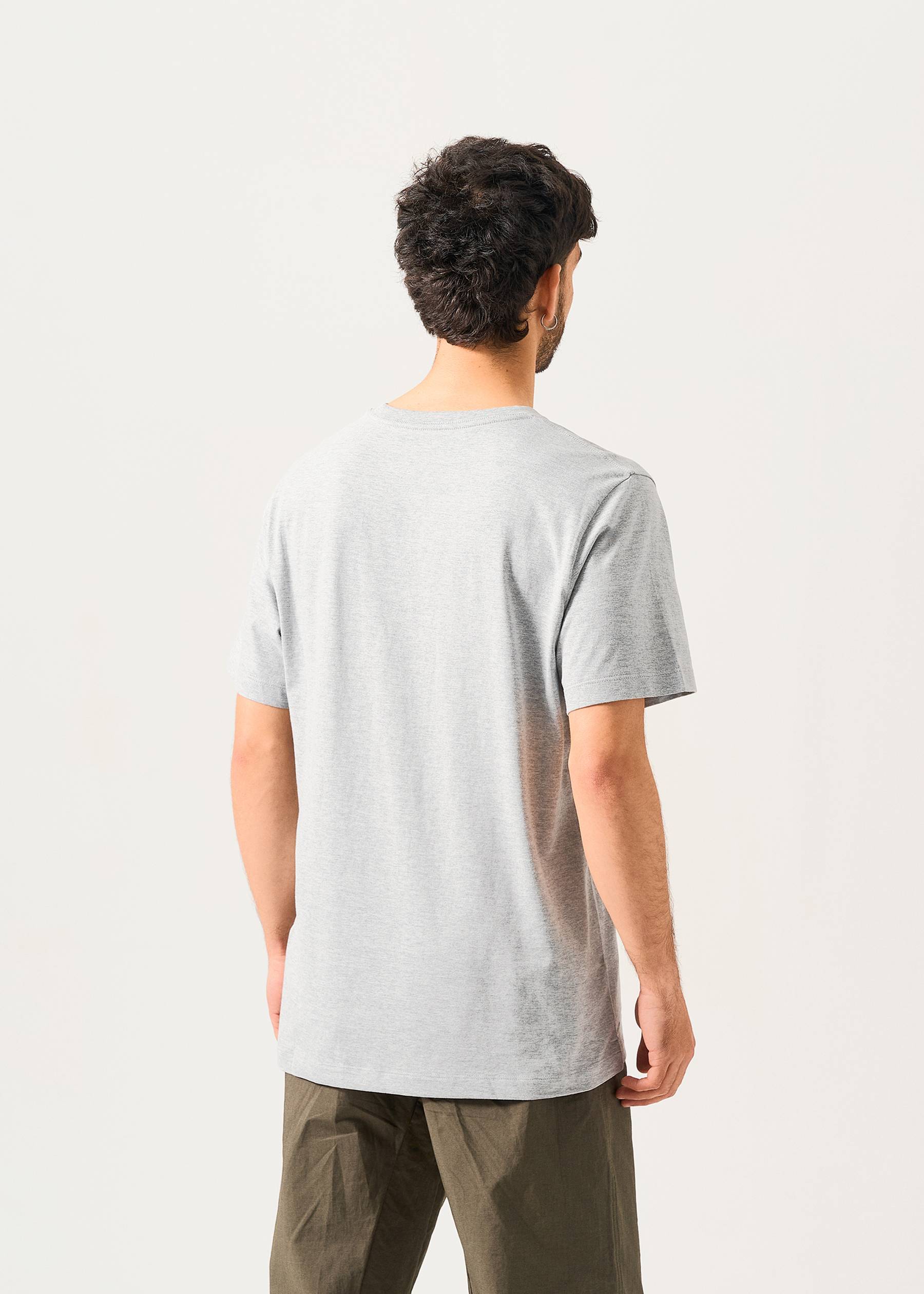 Image - 3 - Evolution Simple Dome Regular Tee