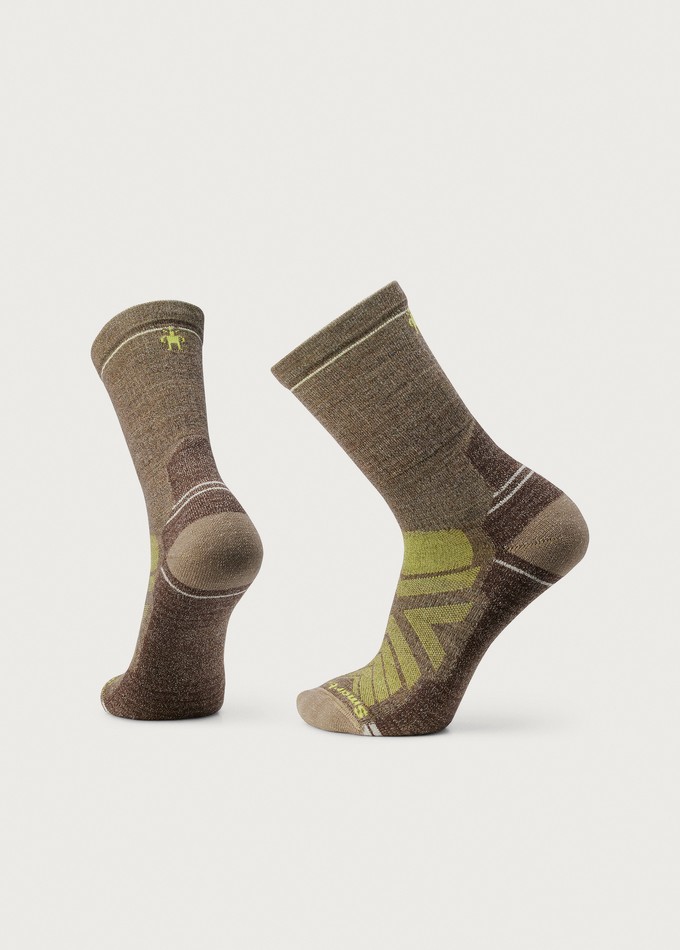 Smartwool Performance Hike Light Cushion Crew Socks - Women's | Co-op