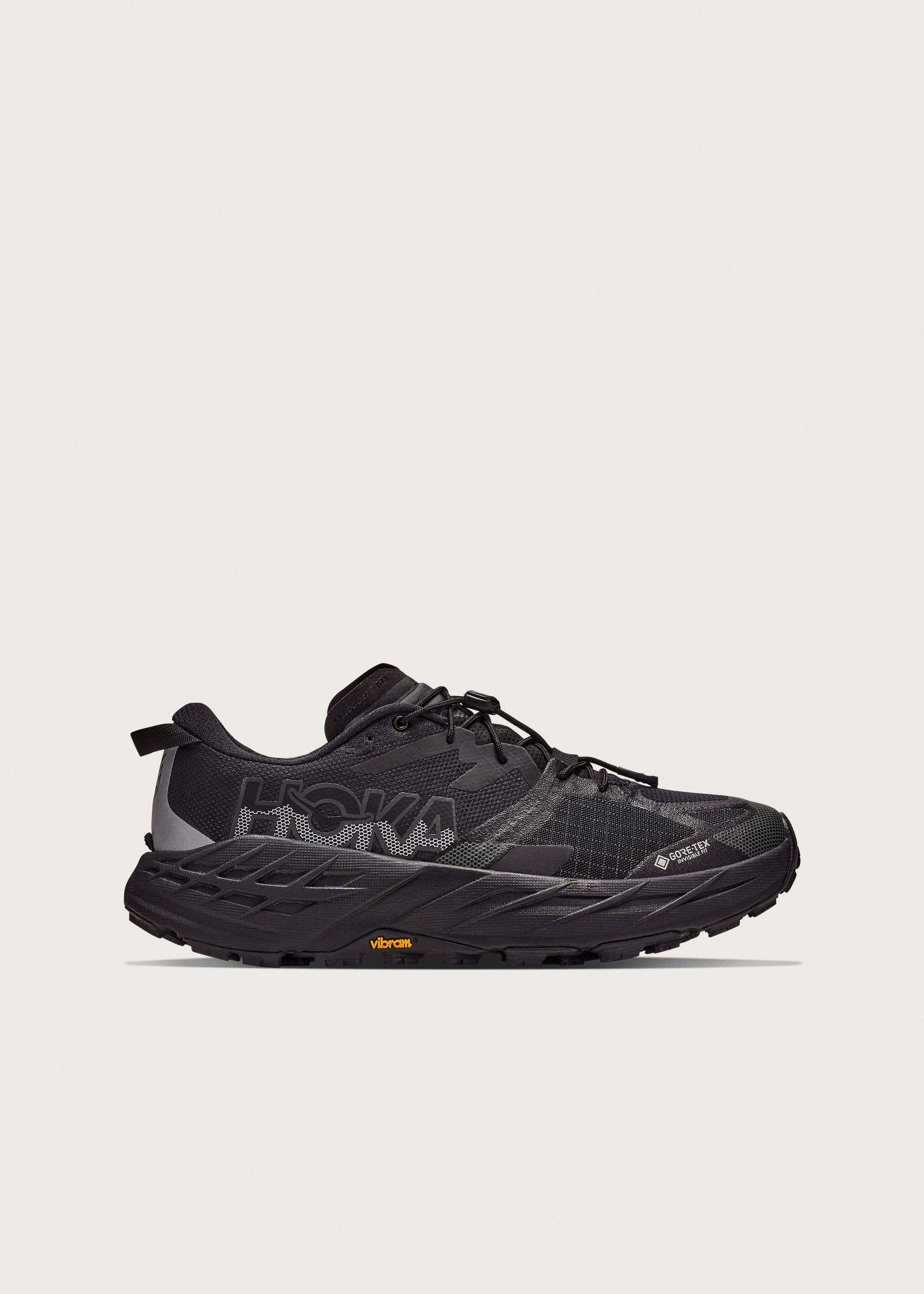 Image - 1 - Speedgoat 7 GORE-TEX Trail Running Shoes