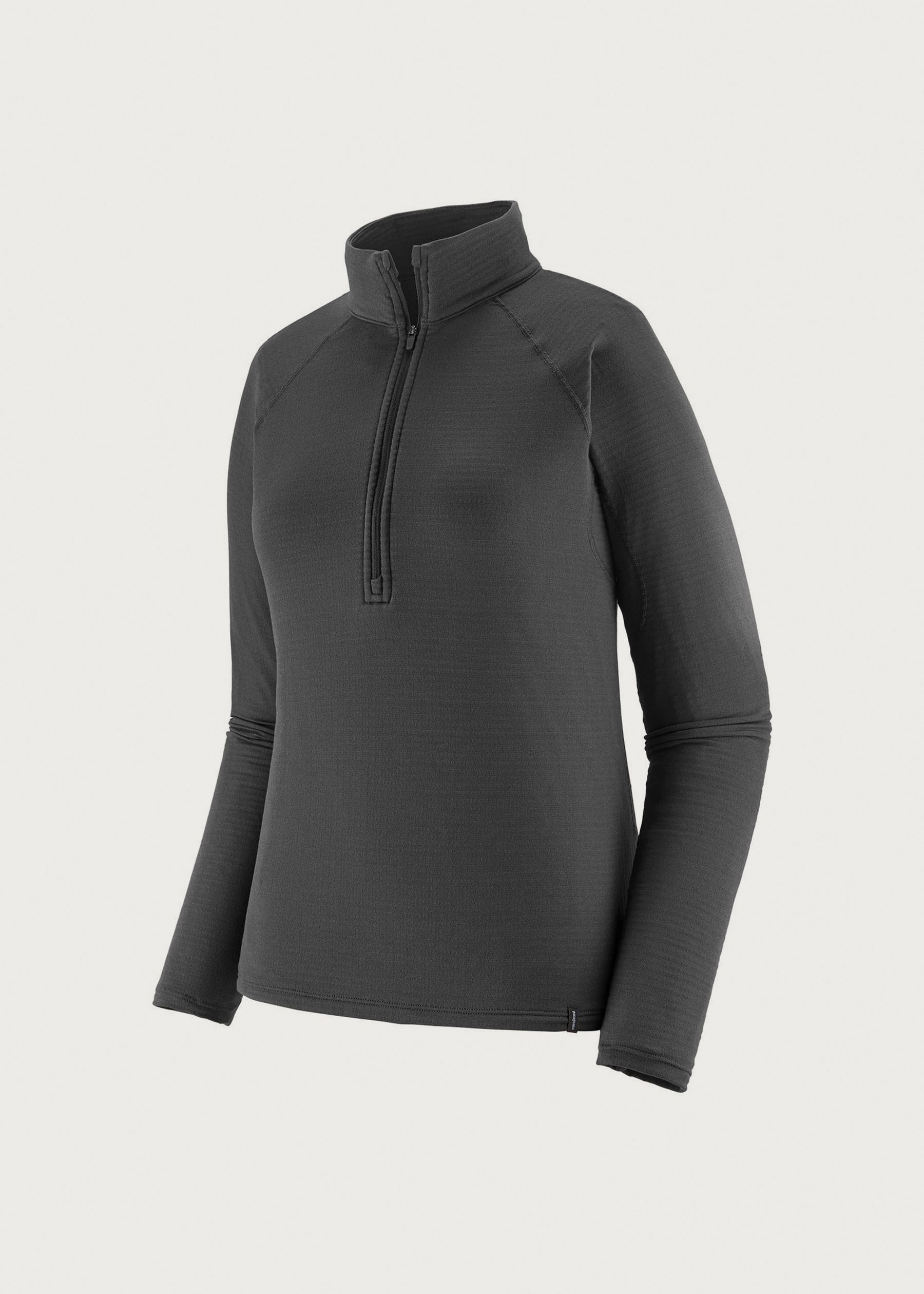 Image - 1 - Capilene Thermal Weight Zip Neck