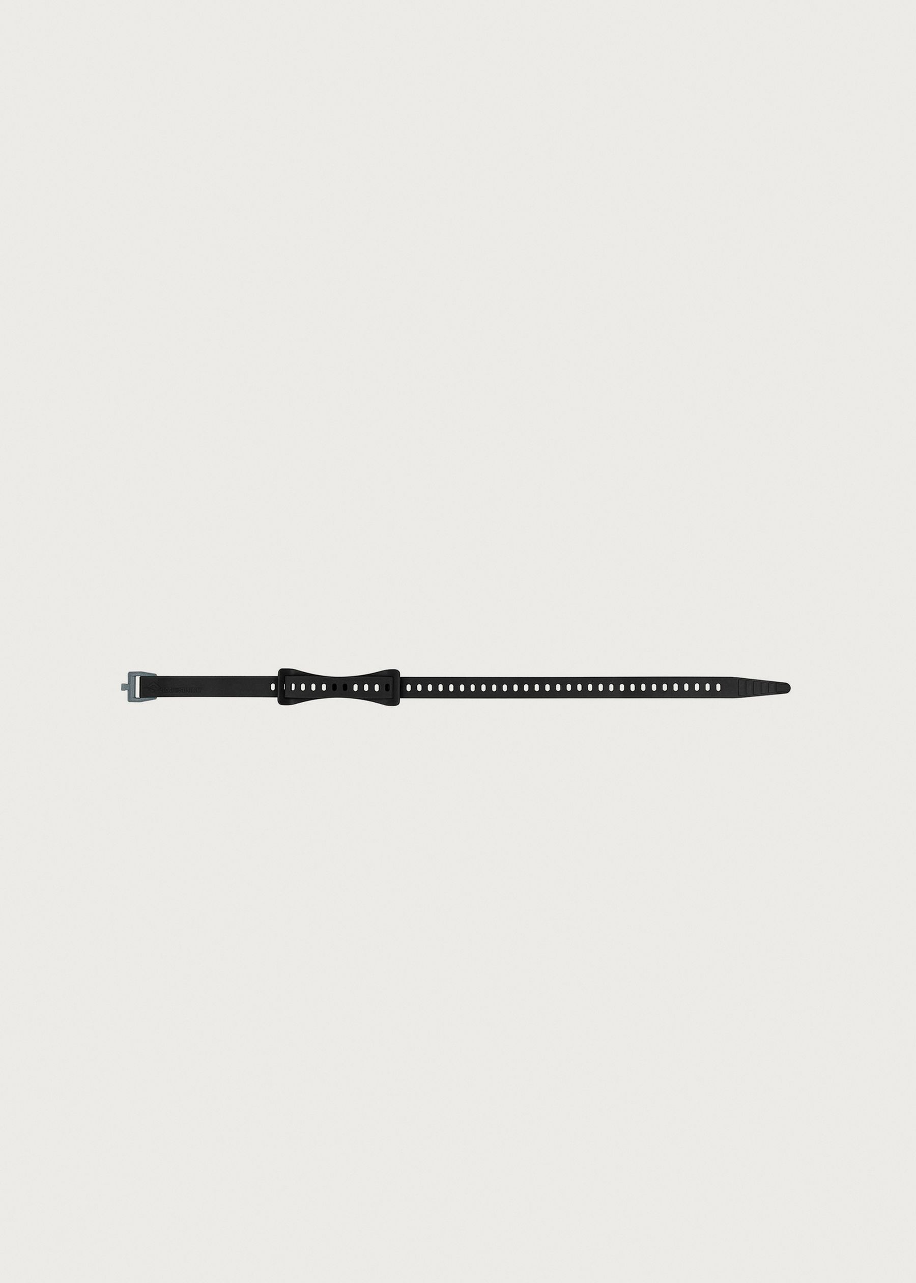 Image - 2 - Stretch-Loc 25