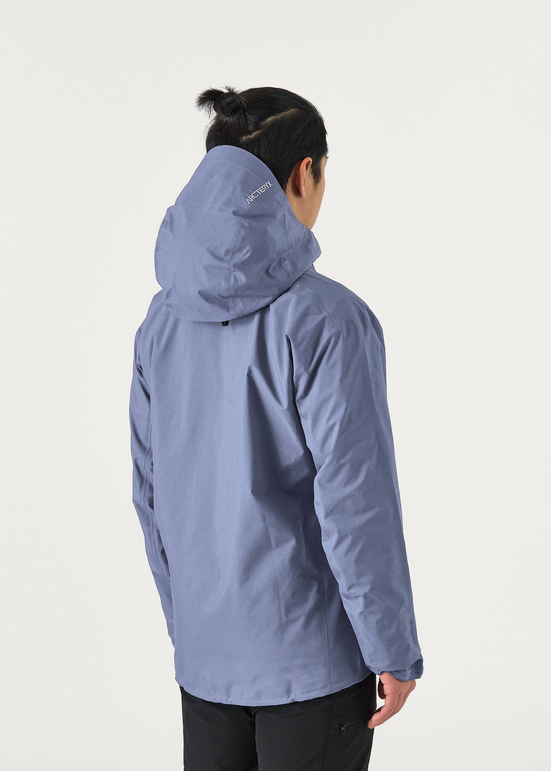 Image - 3 - Beta SL GORE-TEX Jacket