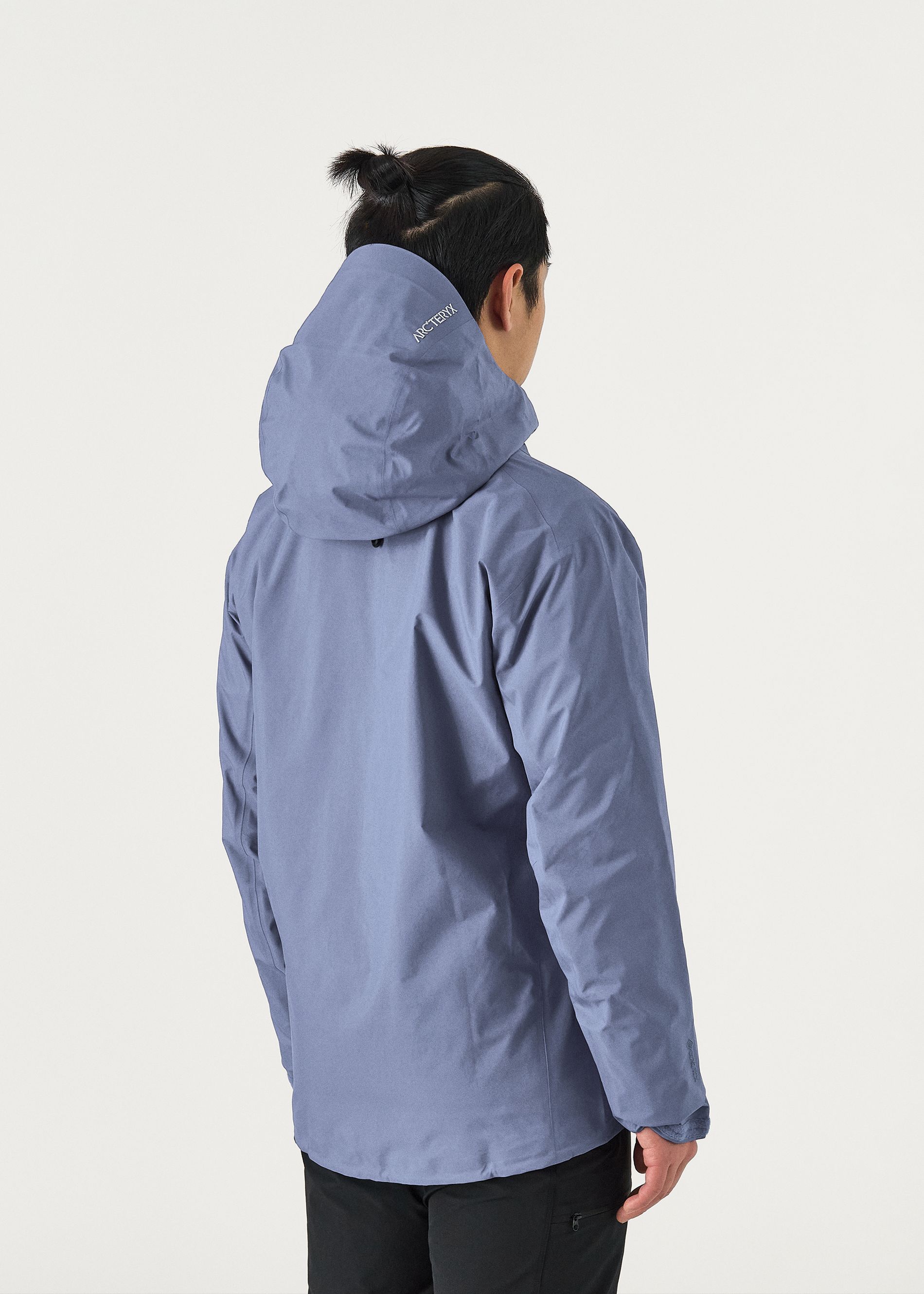 Arc'teryx Beta SL GORE-TEX Jacket
