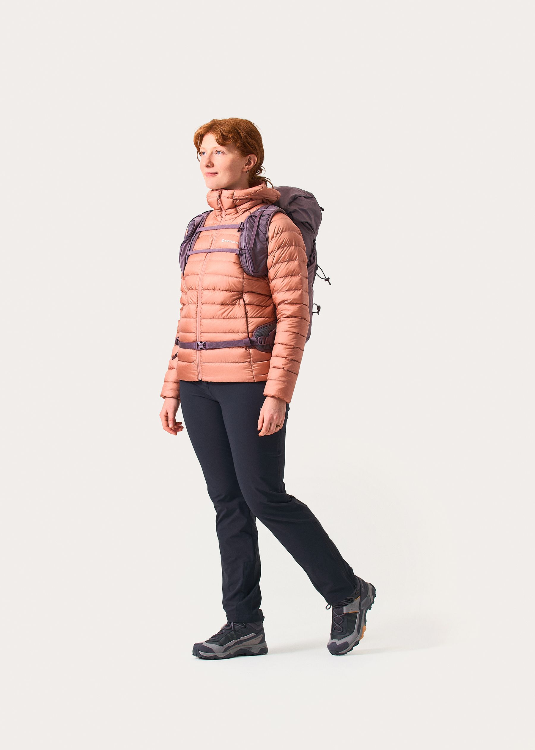 Image - 2 - Anti-Freeze Hoodie