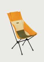 Sunset Chair