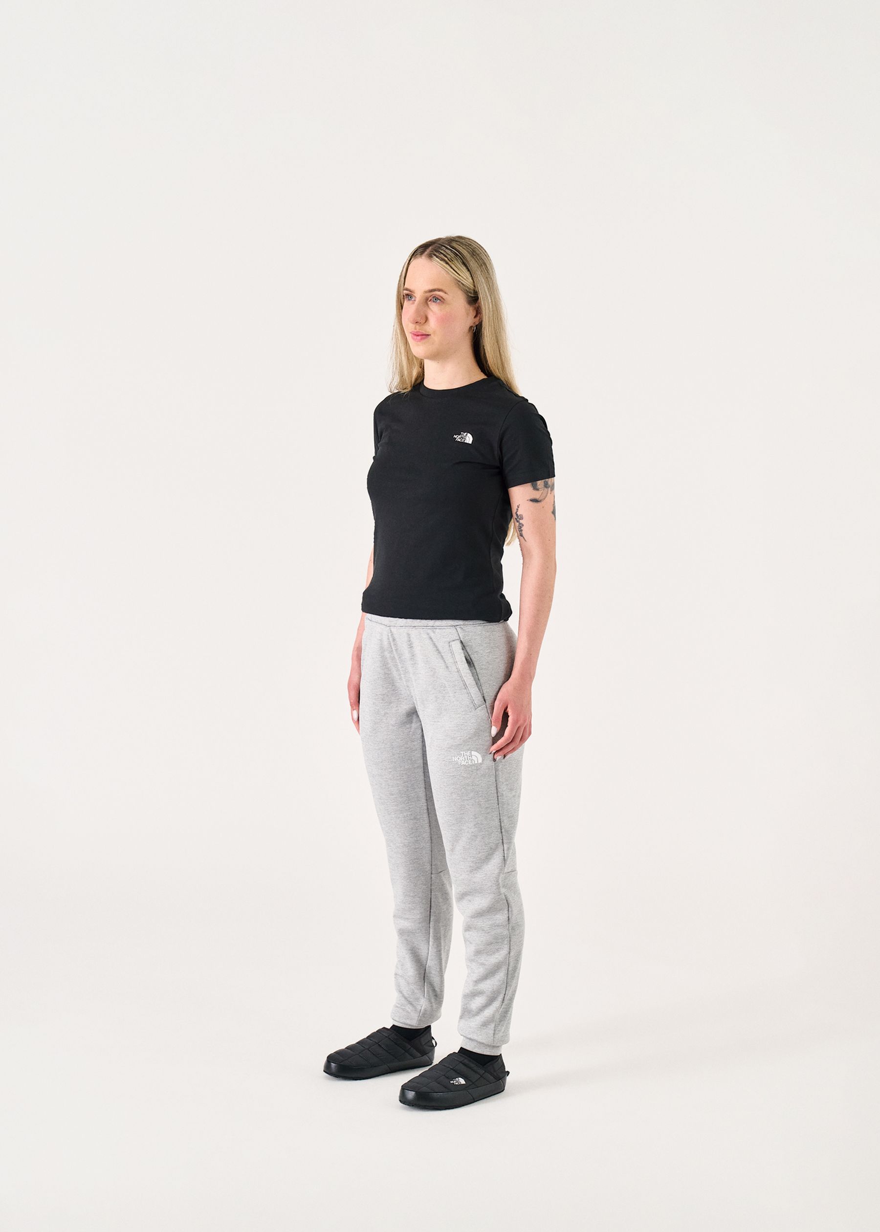 Image - 2 - Reaxion Fleece Joggers