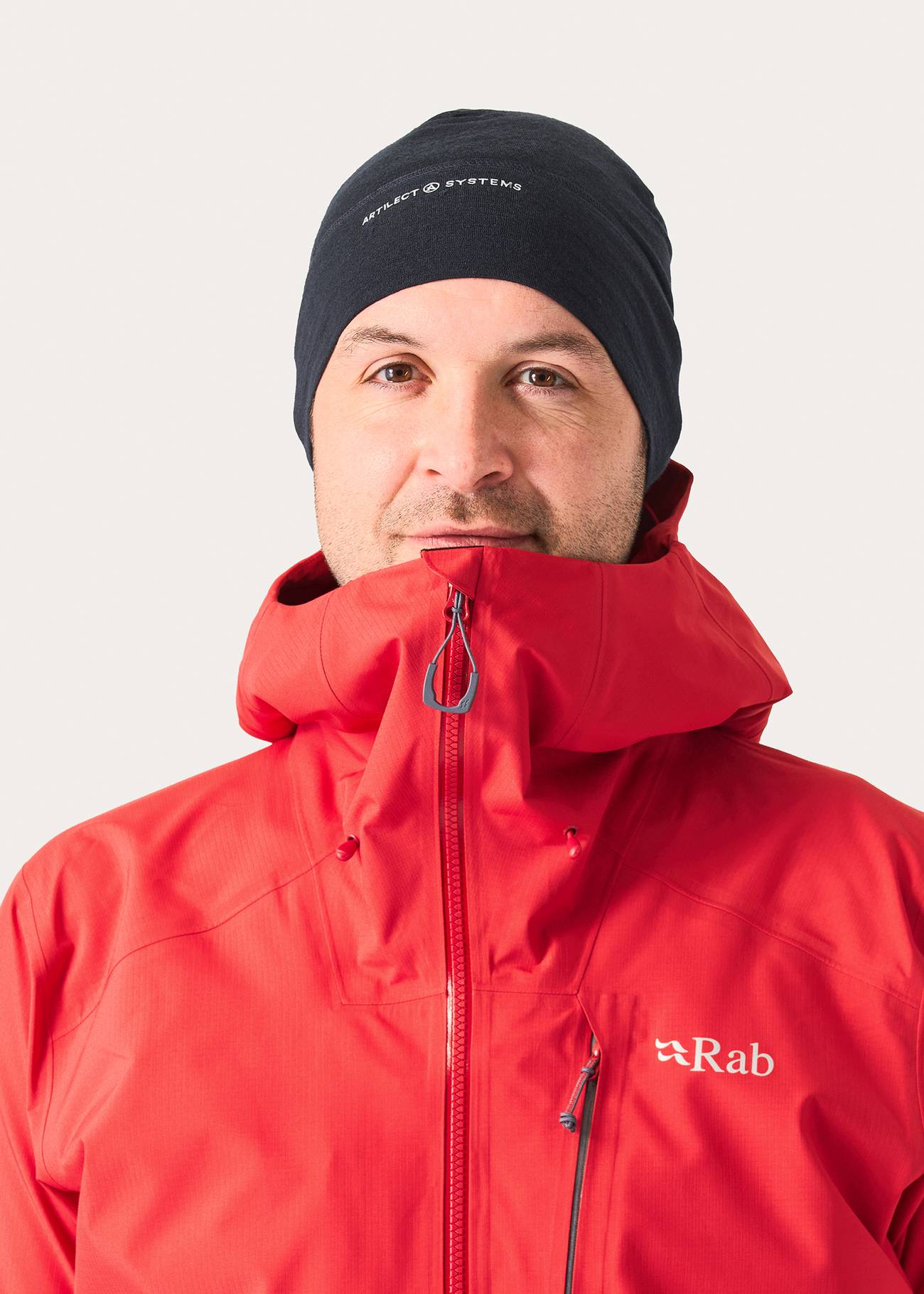Rab Latok Alpine GORE-TEX Jacket