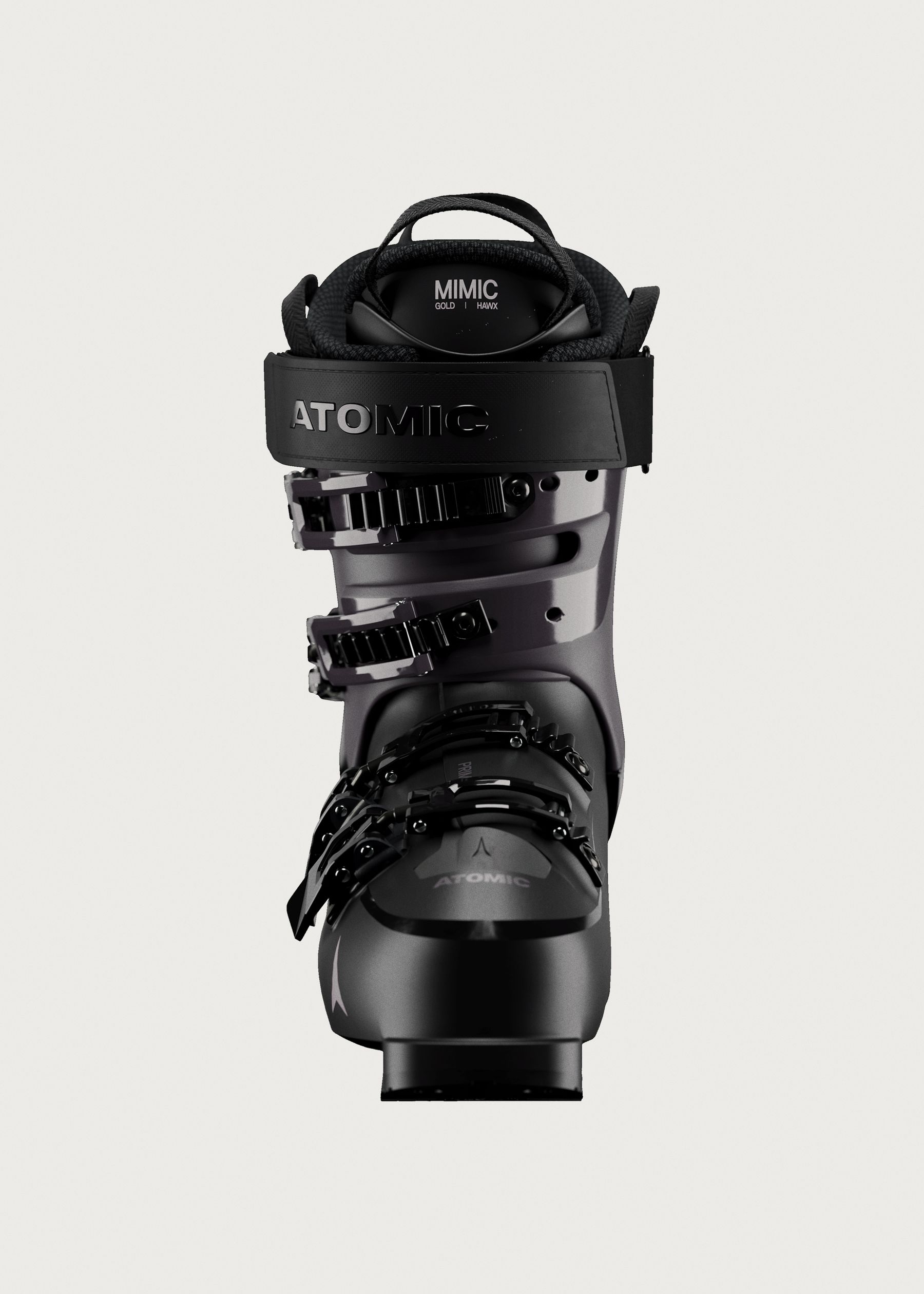 Image - 2 - Hawx Prime 105 Ski Boots