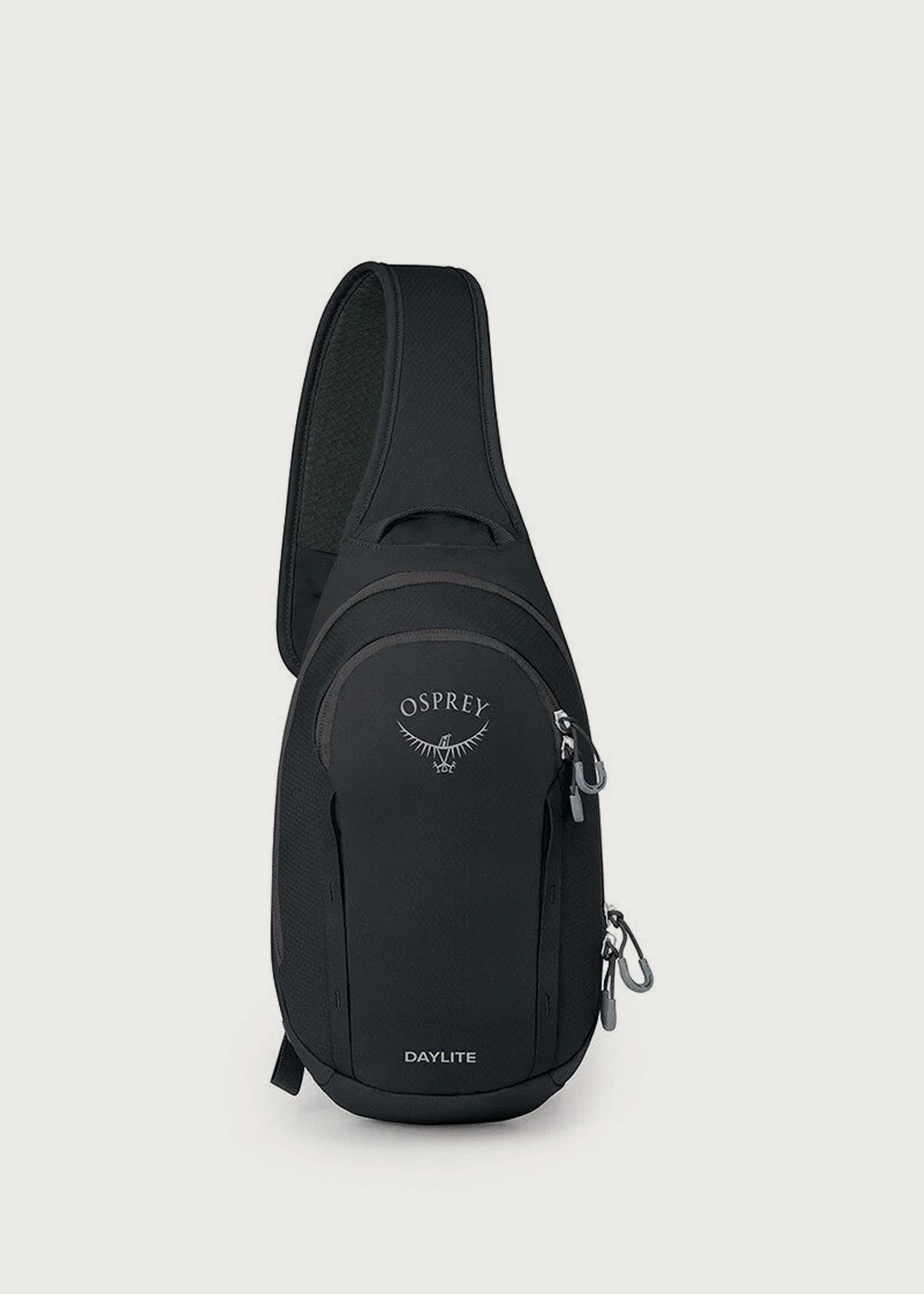 Image - 3 - Daylite Sling