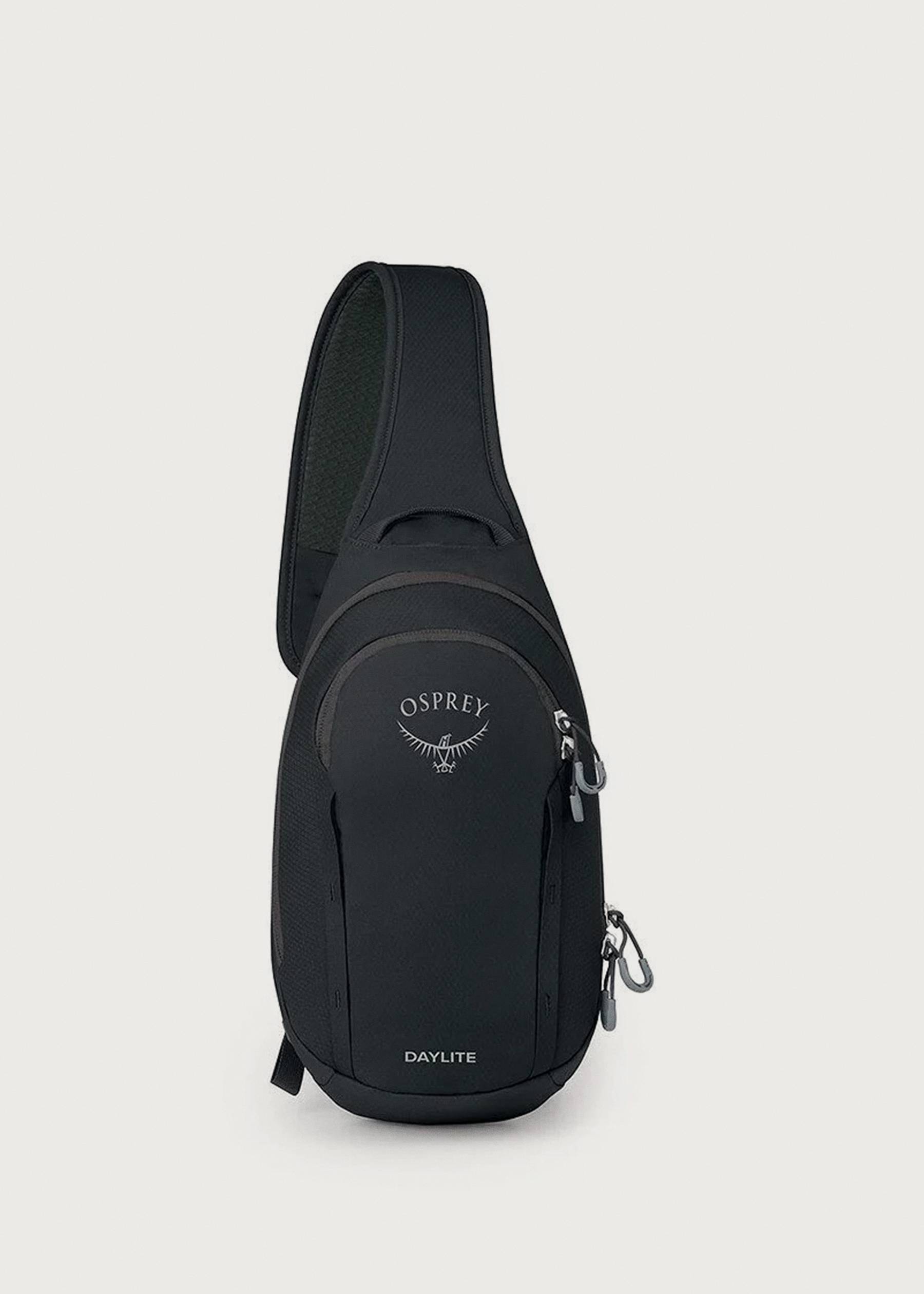 Image - 3 - Daylite Sling