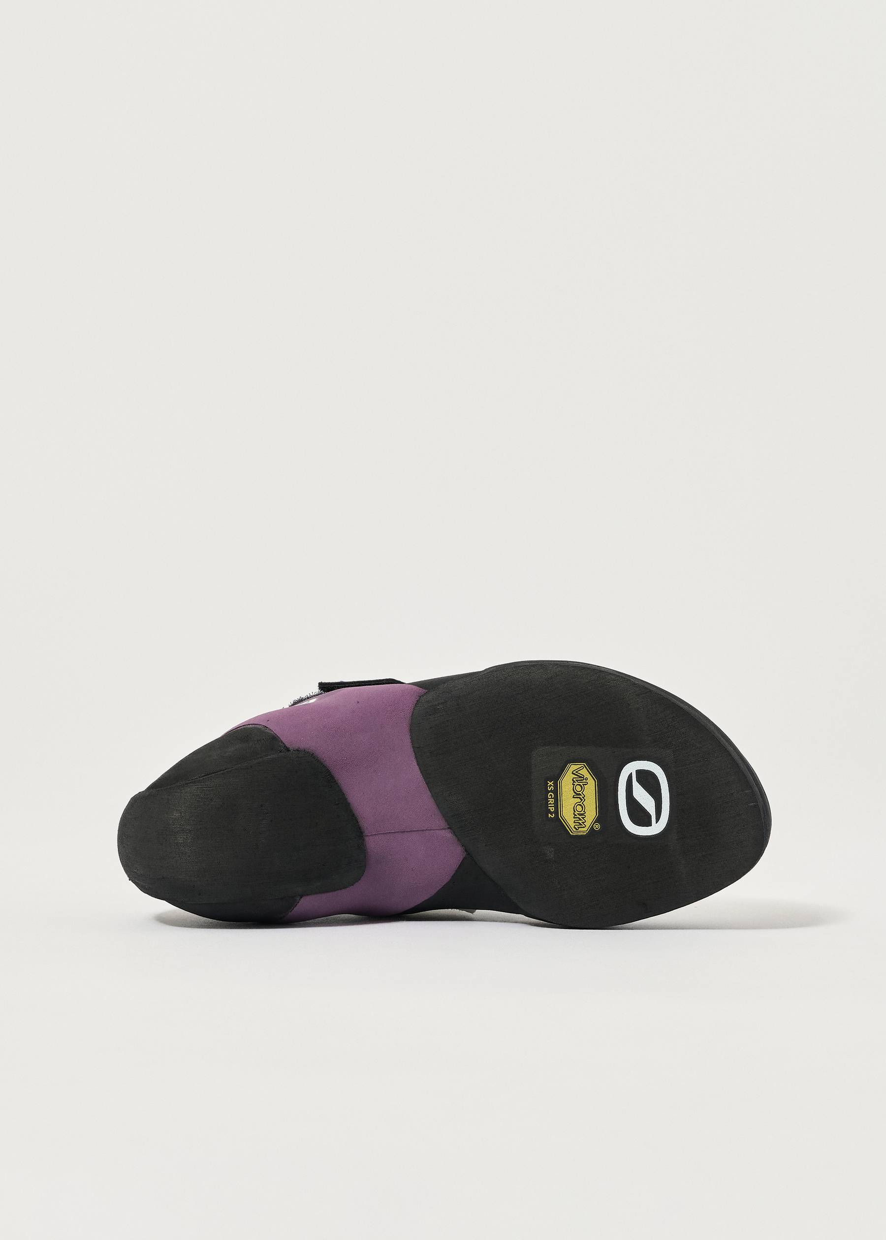 Image - 2 - Instinct VS-R LV Climbing Shoes