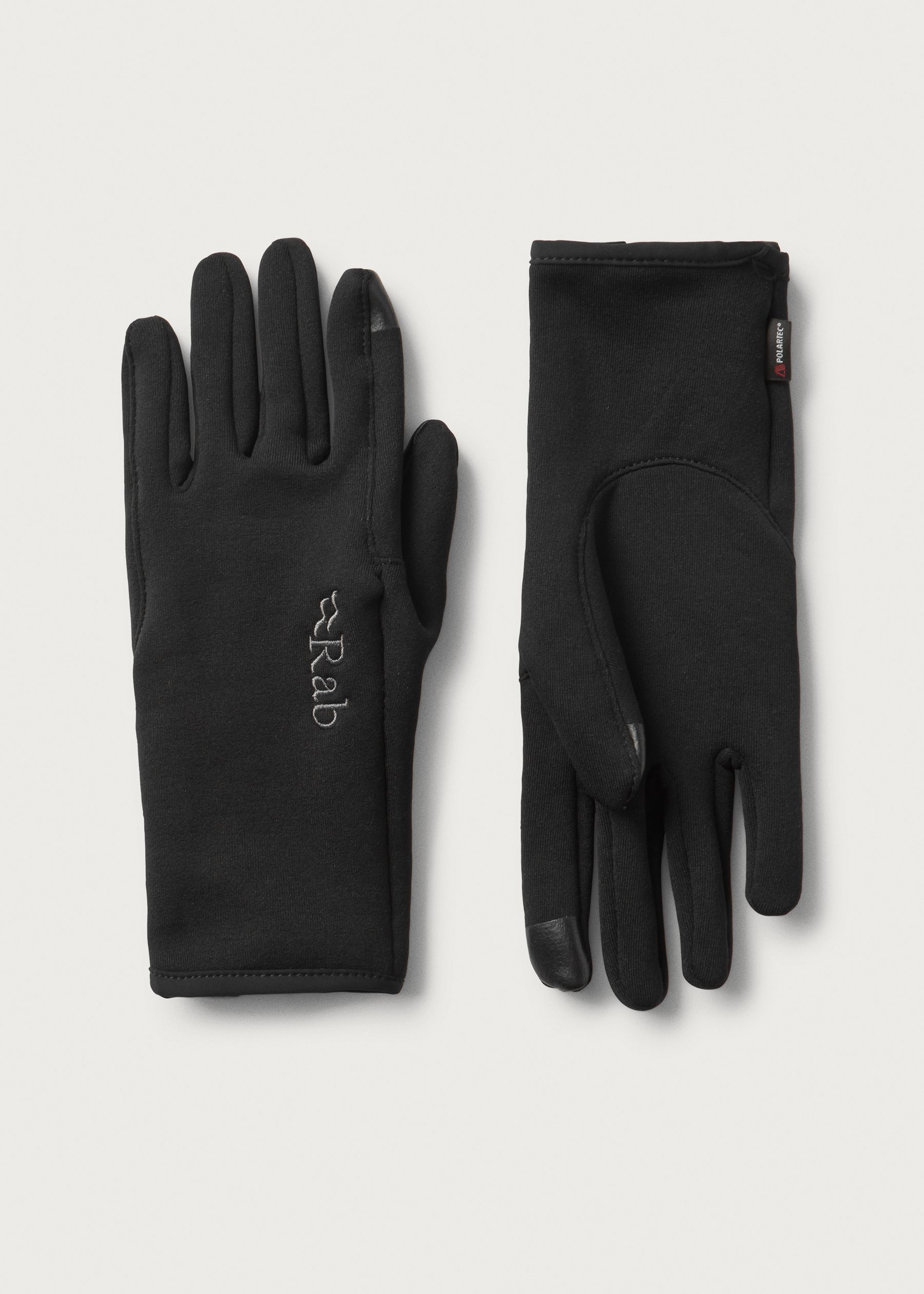 Image - 1 - Power Stretch Contact Gloves