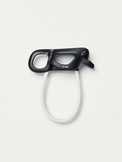 ATC Guide Belay Device