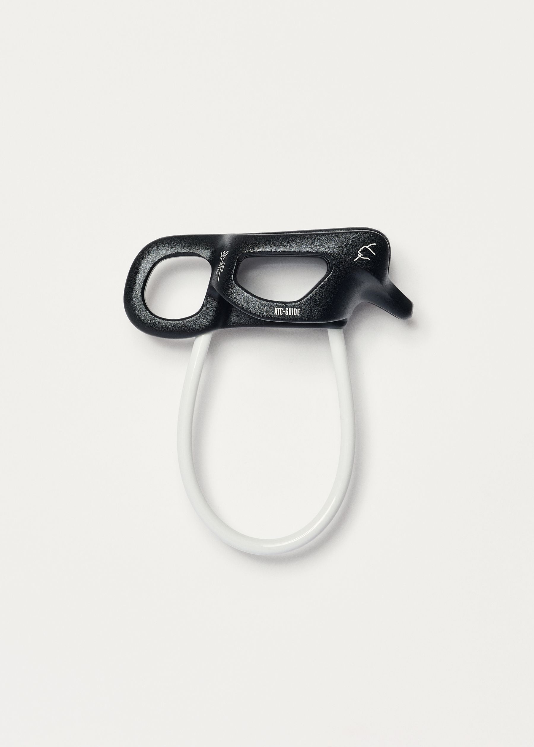 Image - 1 - ATC Guide Belay Device