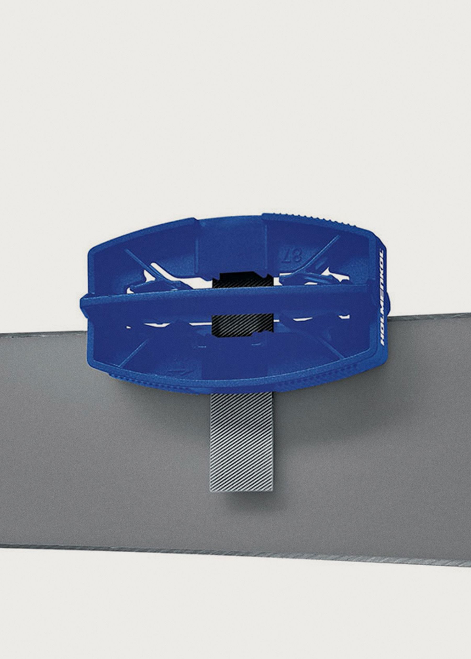 Image - 2 - Combi Edger Edge Tool