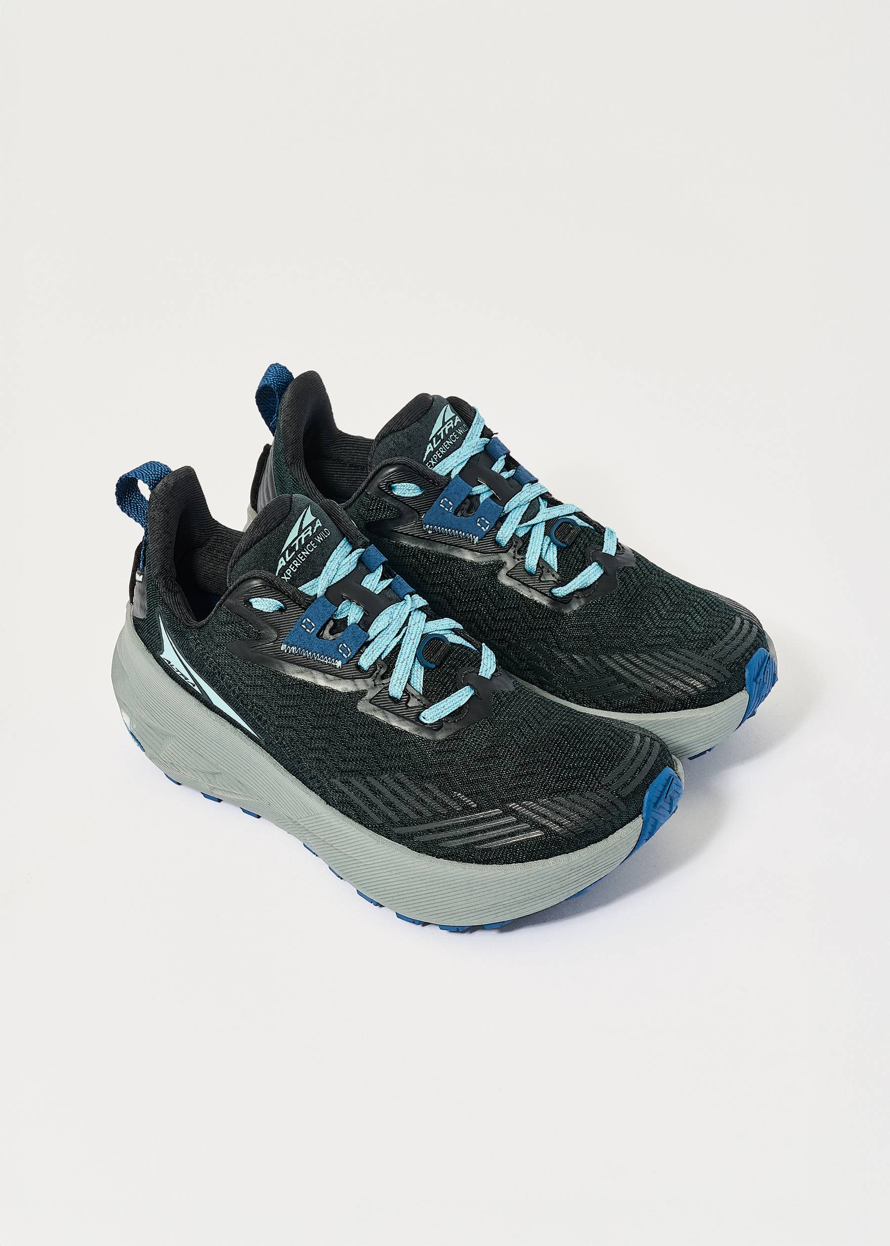 Image - 2 - Experience Wild Trail Running Shoes