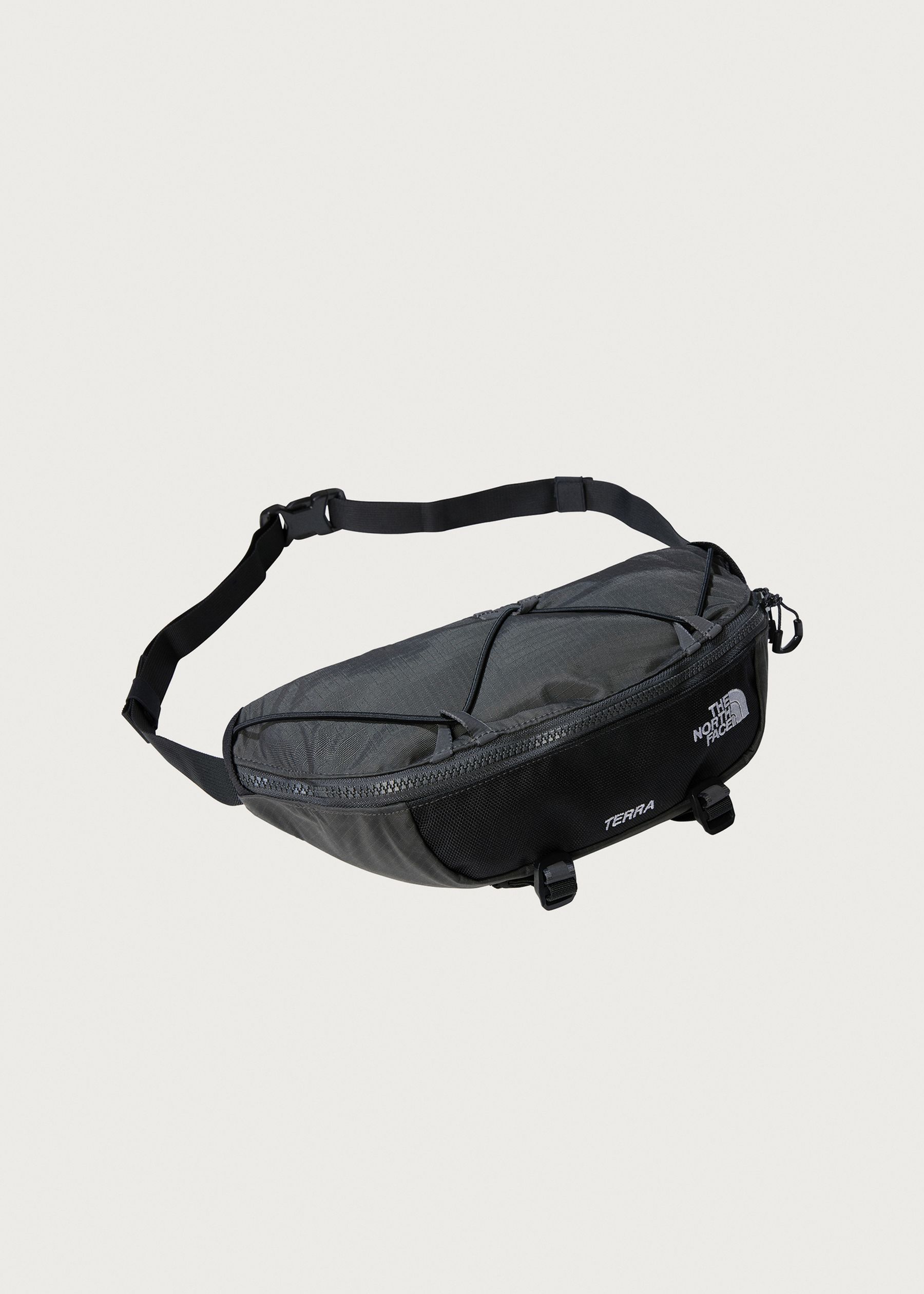 Image - 3 - Terra Lumbar Pack 3L