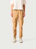 Packable Regular Straight Jogger