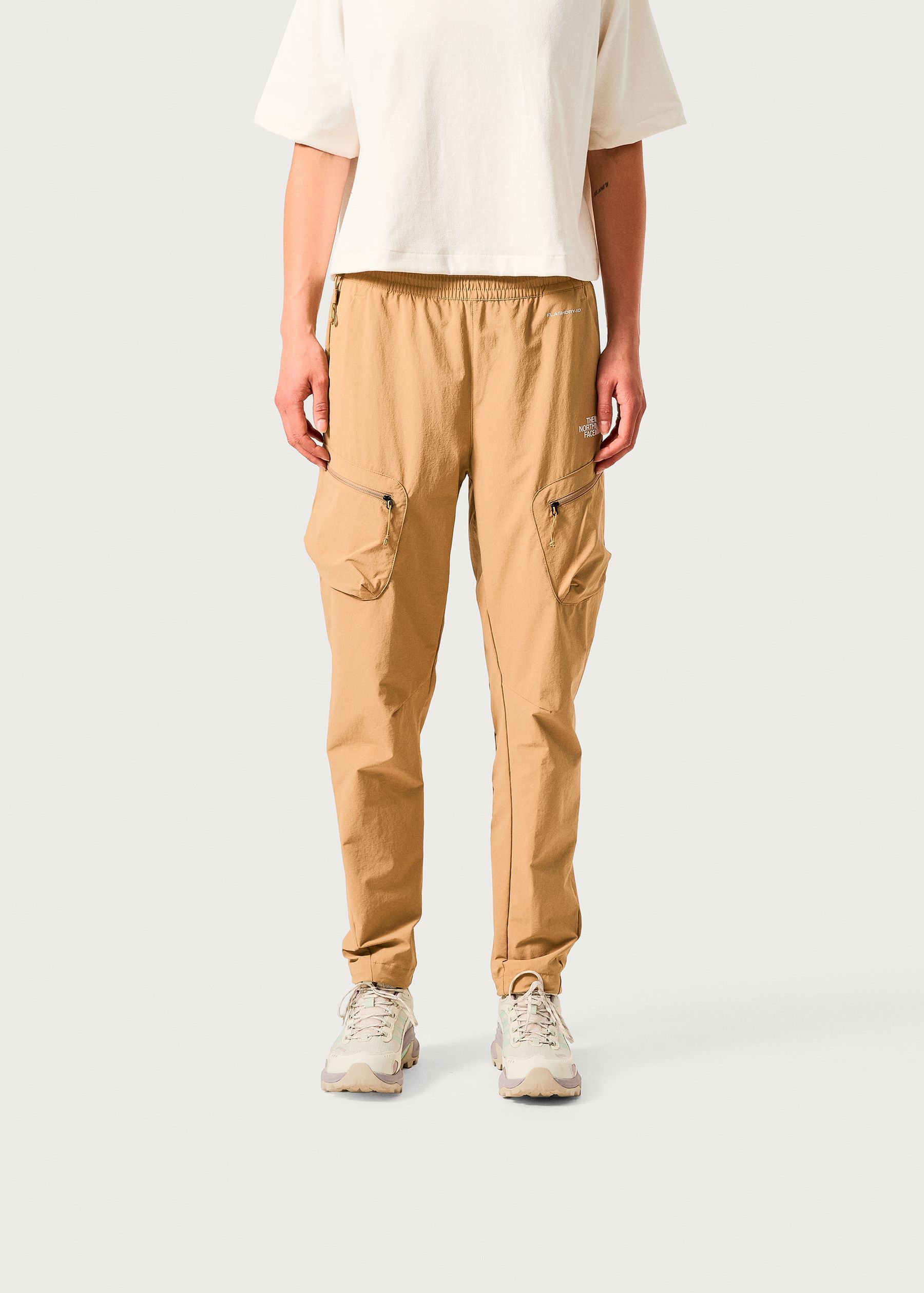 Image - 1 - Packable Regular Straight Jogger