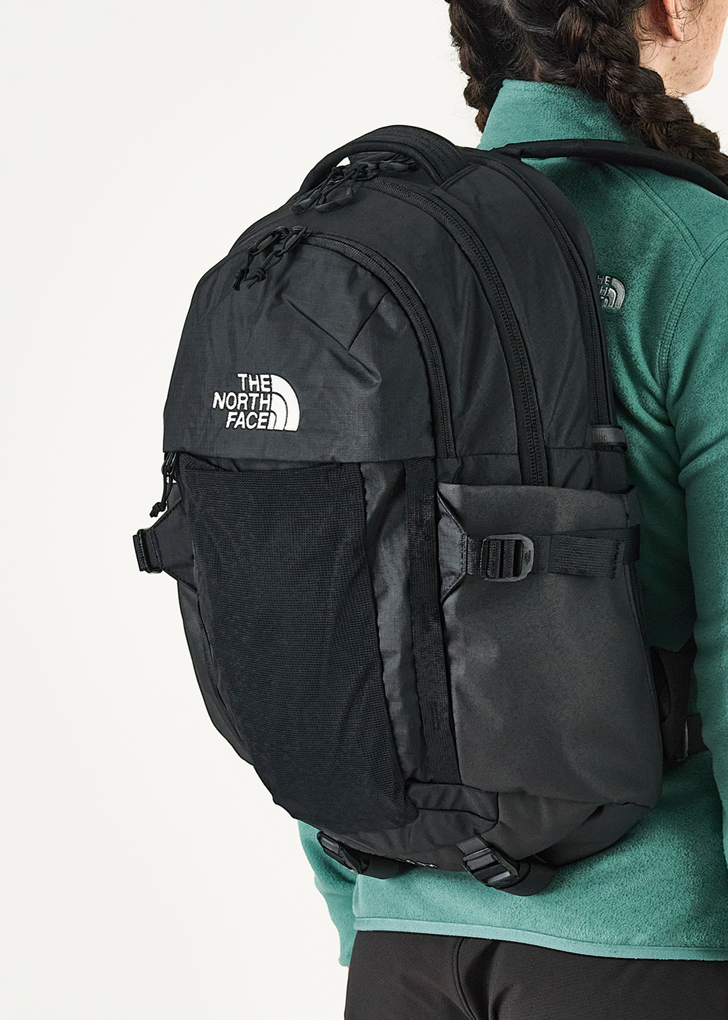 osprey backpack 24l Stratos Men's Hiking Backpack, Tunnel Vision Grey : Sports & Outdoors reducing sweat buildup during Deuter ACT Lite 60+10 Color:Arctic/Granite Made in USA