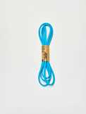 Elastic Band - 5kg Blue