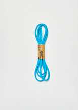 Elastic Band - 5kg Blue