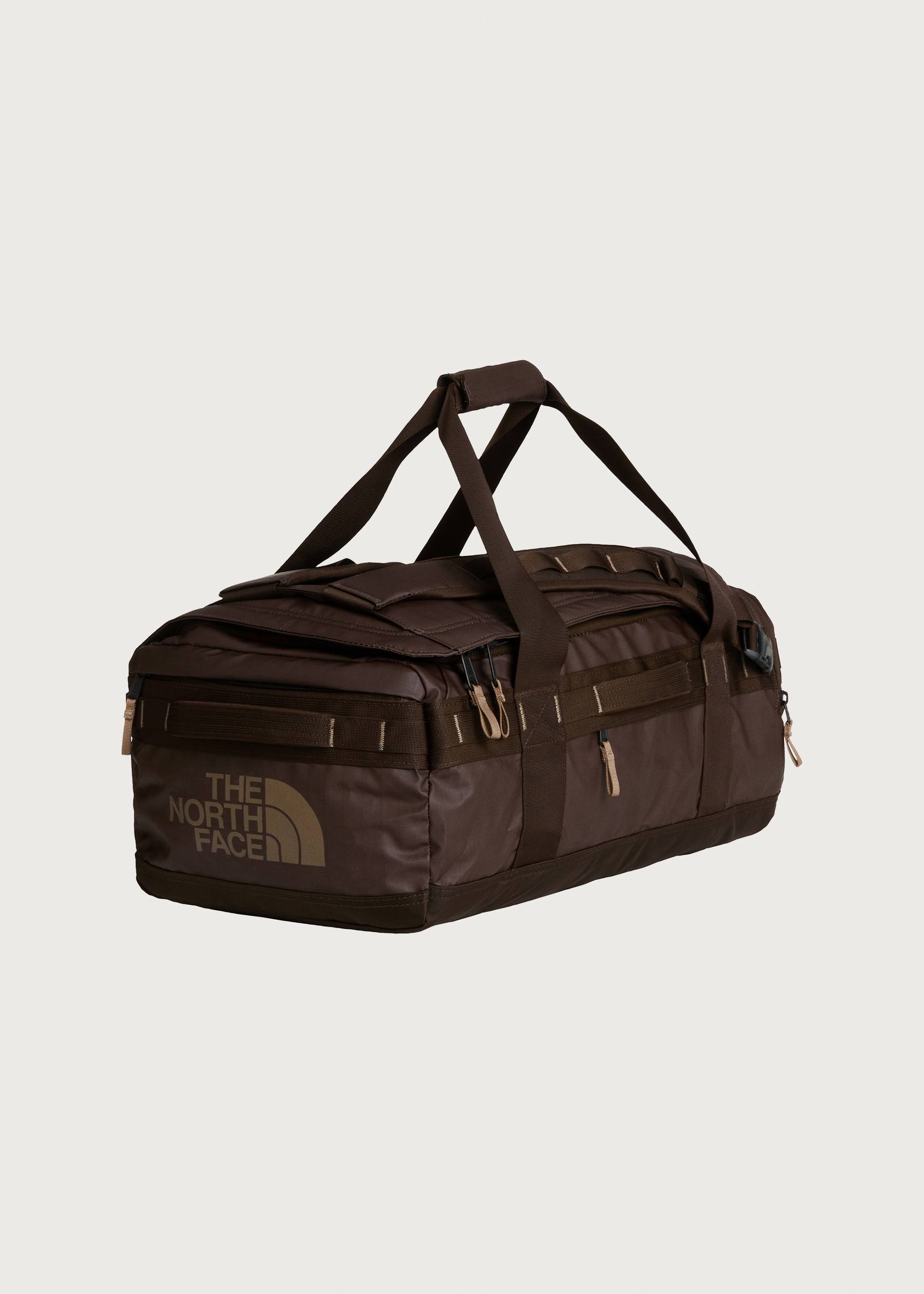 Image - 3 - Base Camp Voyager Duffel 42L