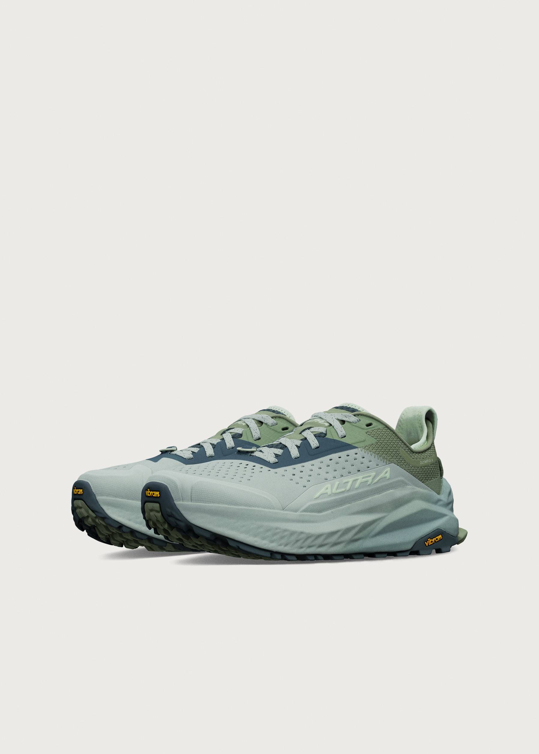 Image - 3 - Olympus 6 Trail Running Shoes