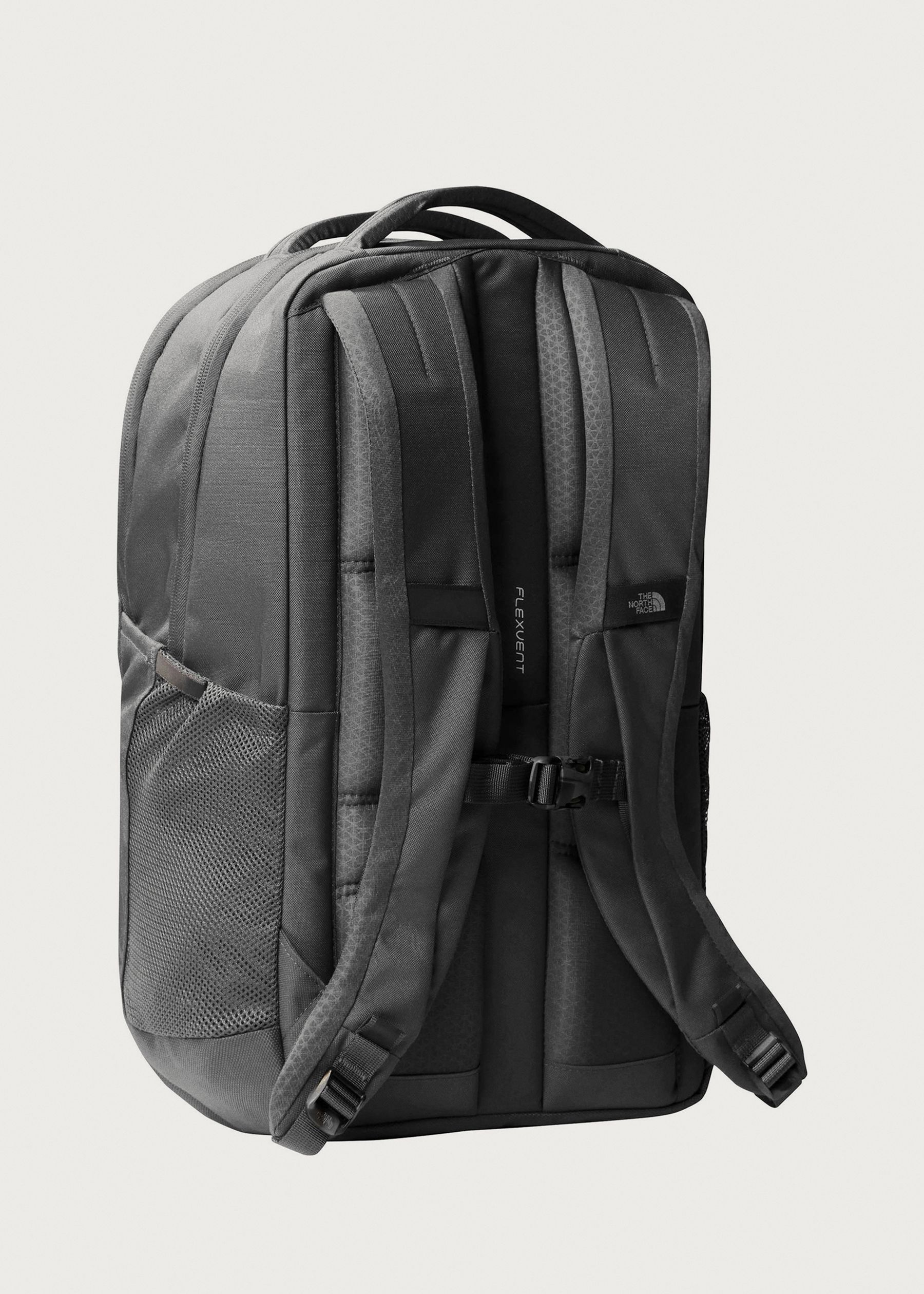 The North Face Jester Backpack